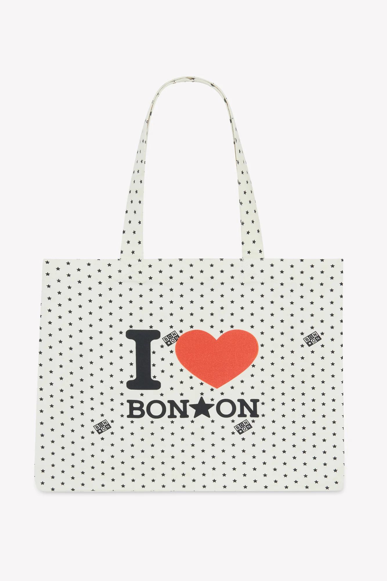 Cabas - Beth I Love Bonton - Image 6