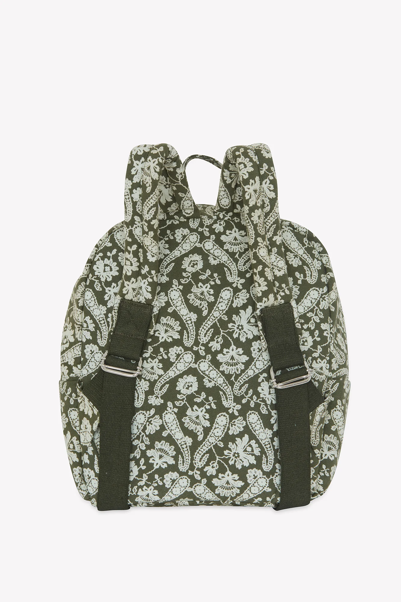 Sac Ă dos - Bandana - Image 6