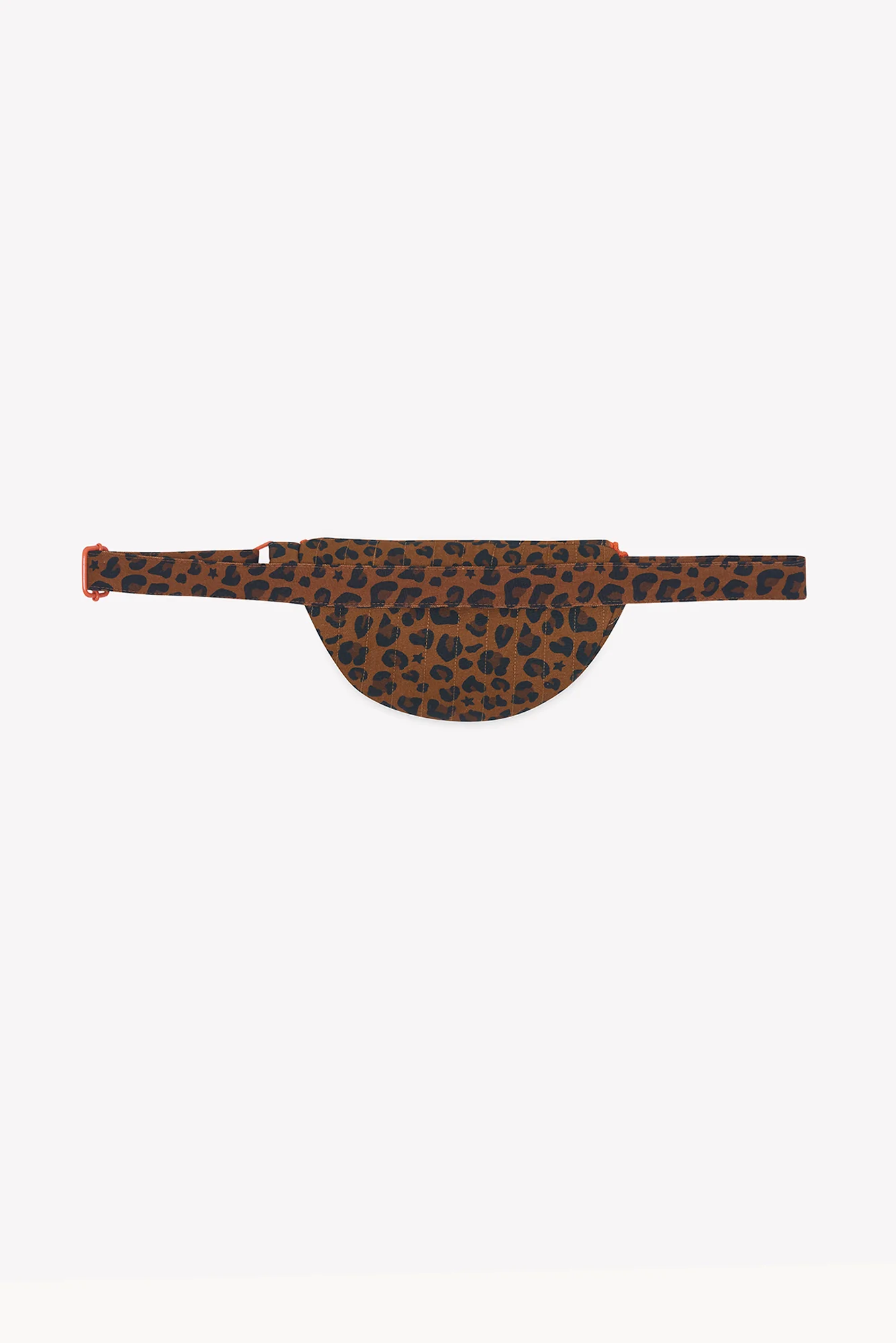 Banane - Imprimé Bonton léopard - Image 7