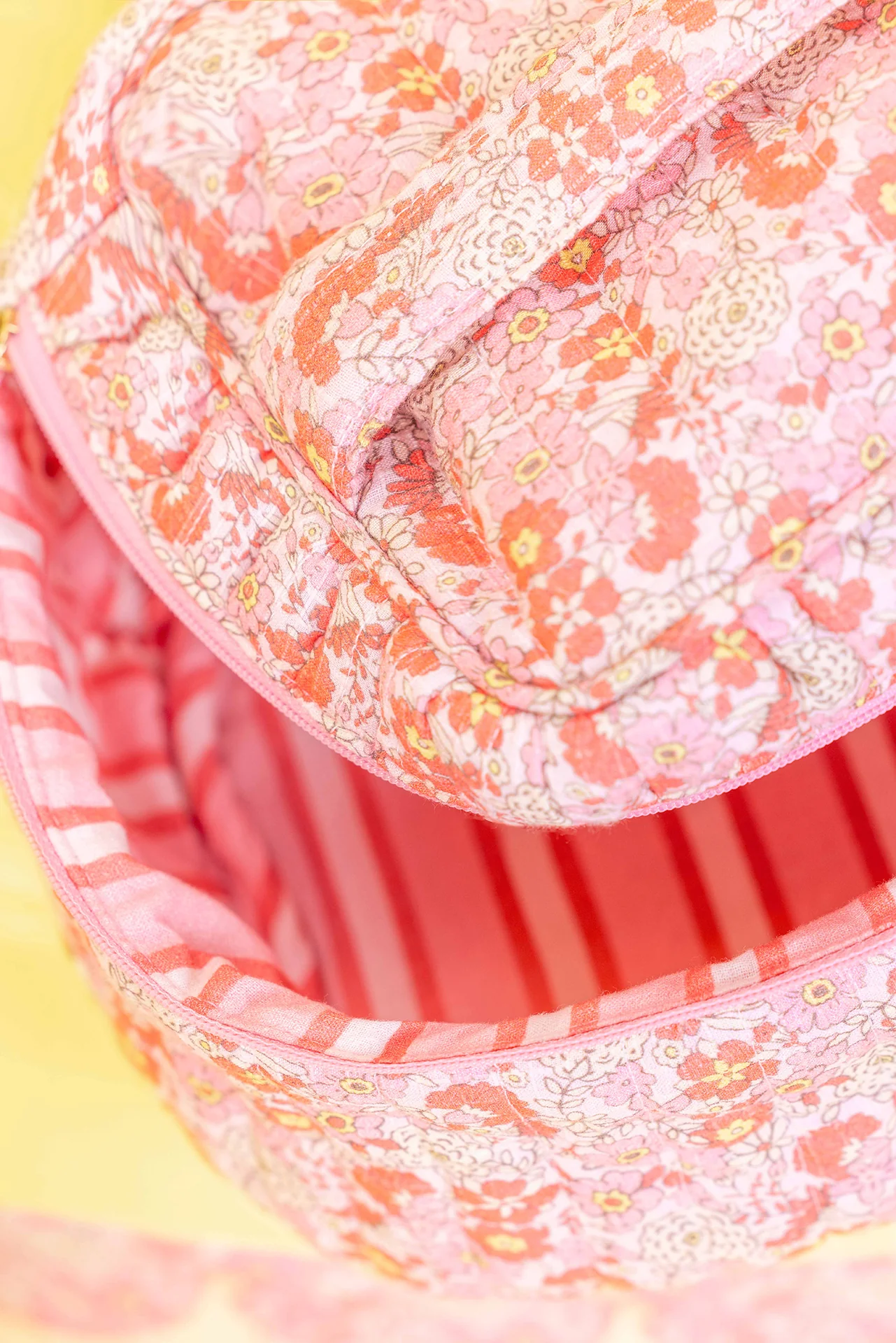 Vanity - Fleur Vintage Rose - Image 2