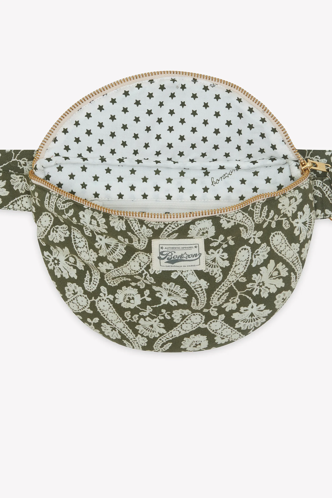 Banane - Bandana - Image 3