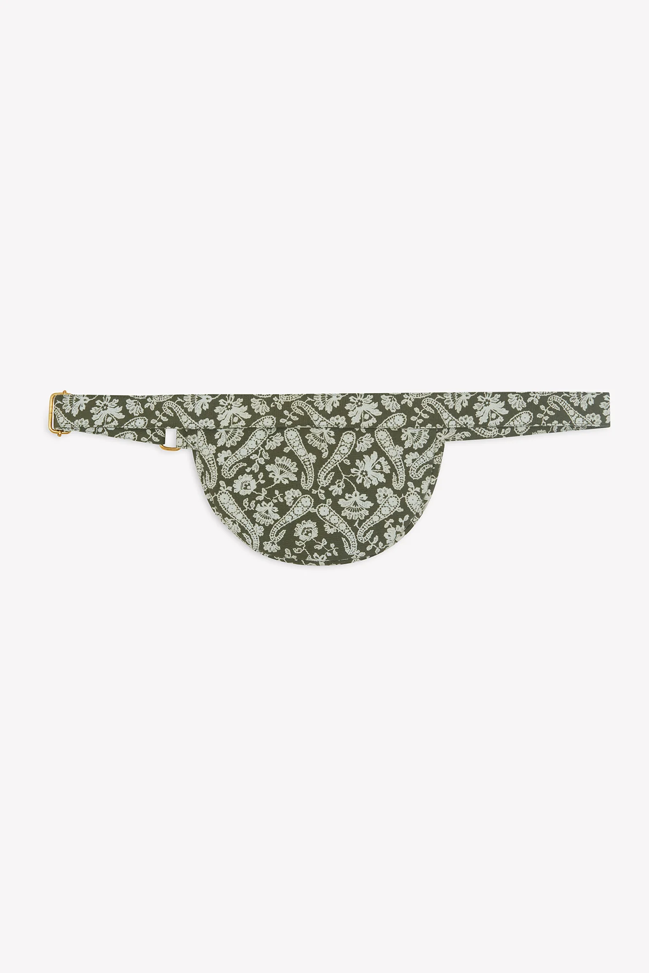 Banane - Bandana - Image 4
