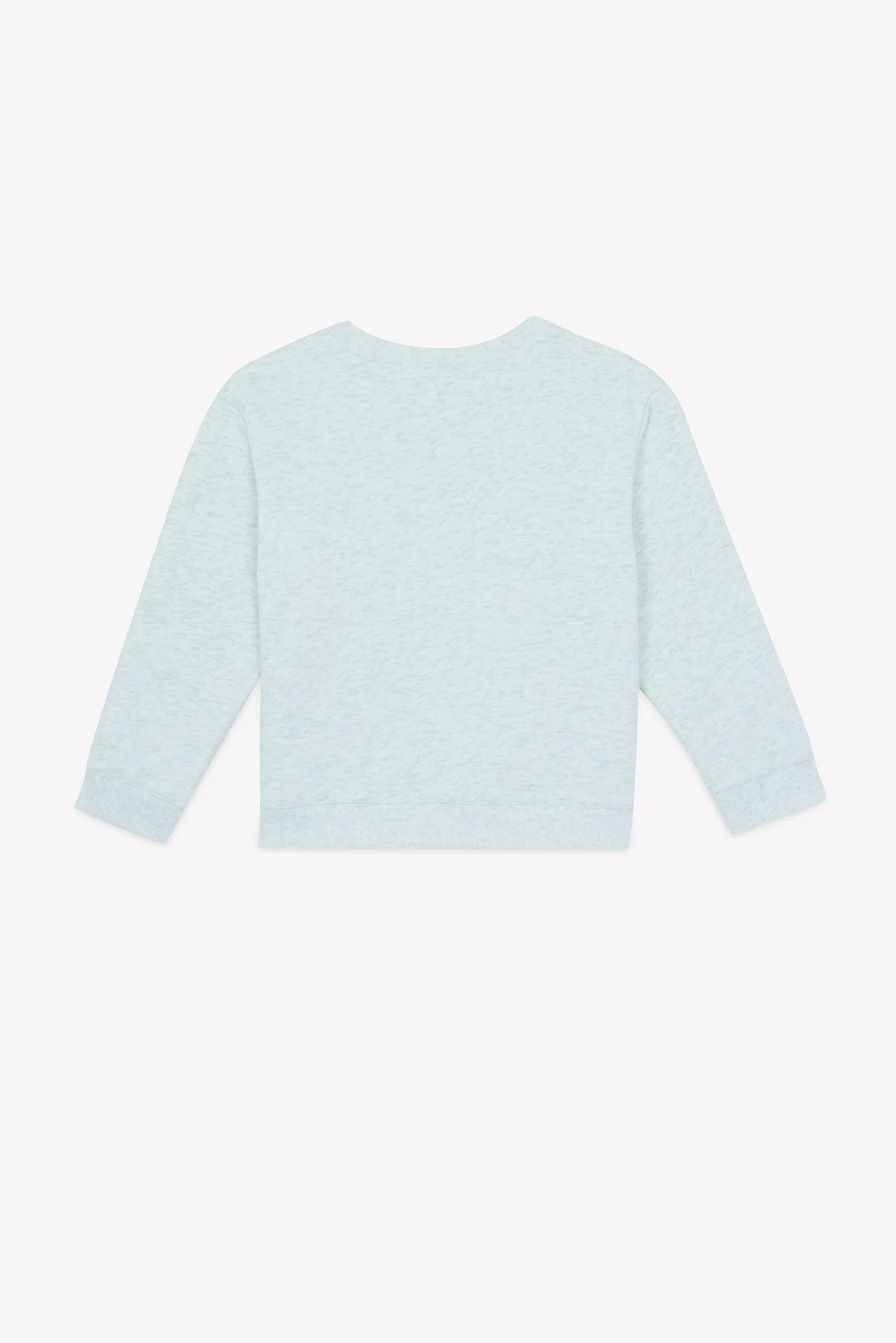 Sweat - Bonton x Palais de Tokyo - Image 8