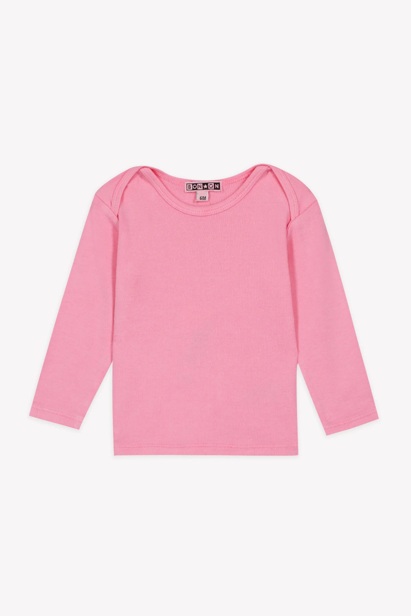 T-Shirt - Tina Rose Fiesta - Image 3