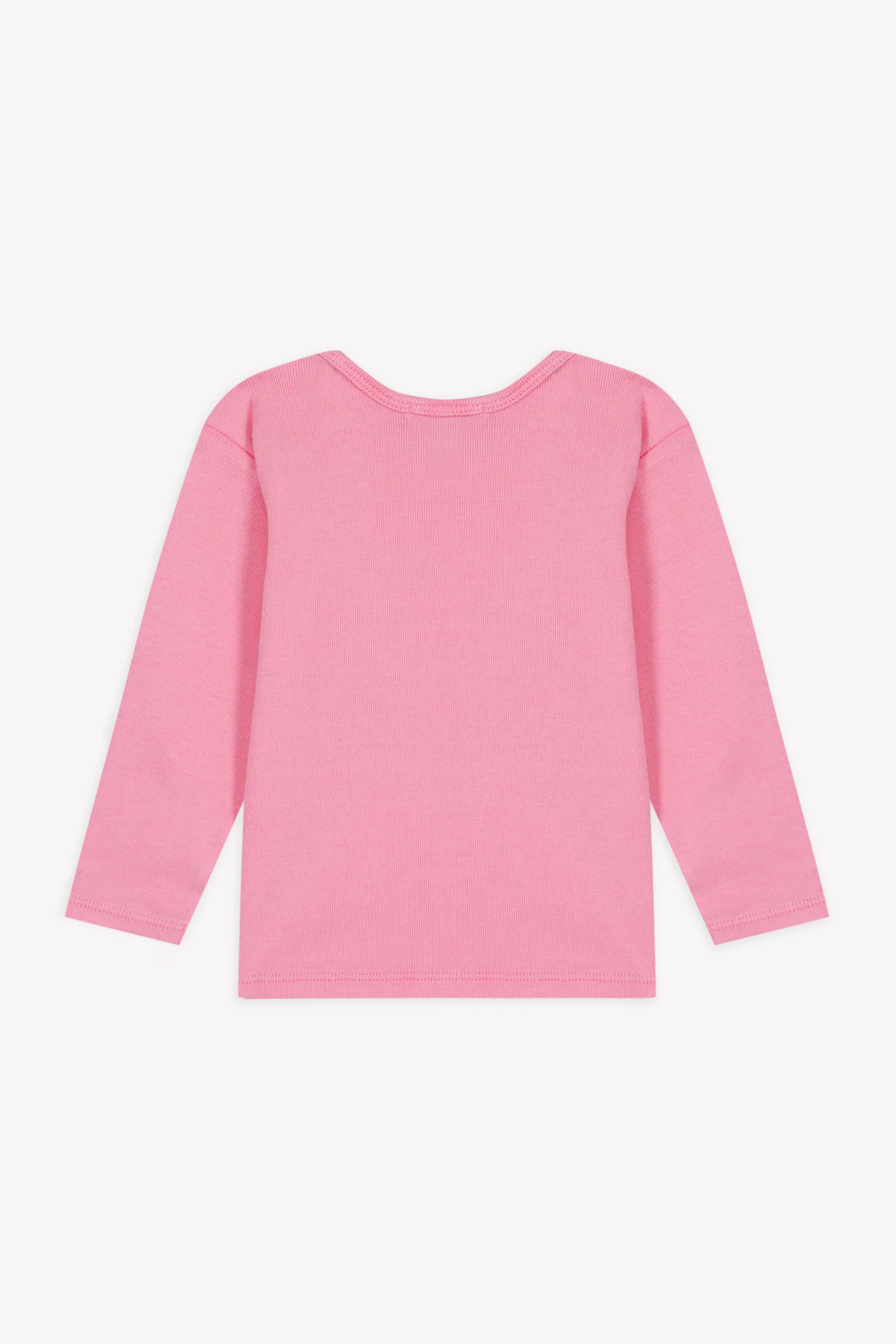 T-Shirt - Tina Rose Fiesta - Image 5