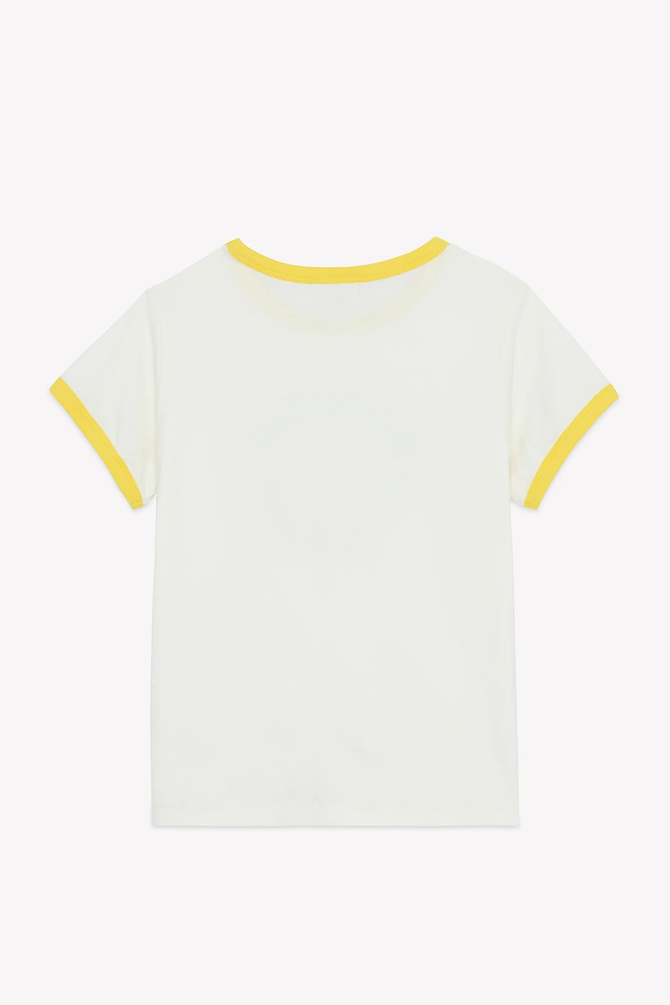 T-shirt - Napo Milk - Image 6