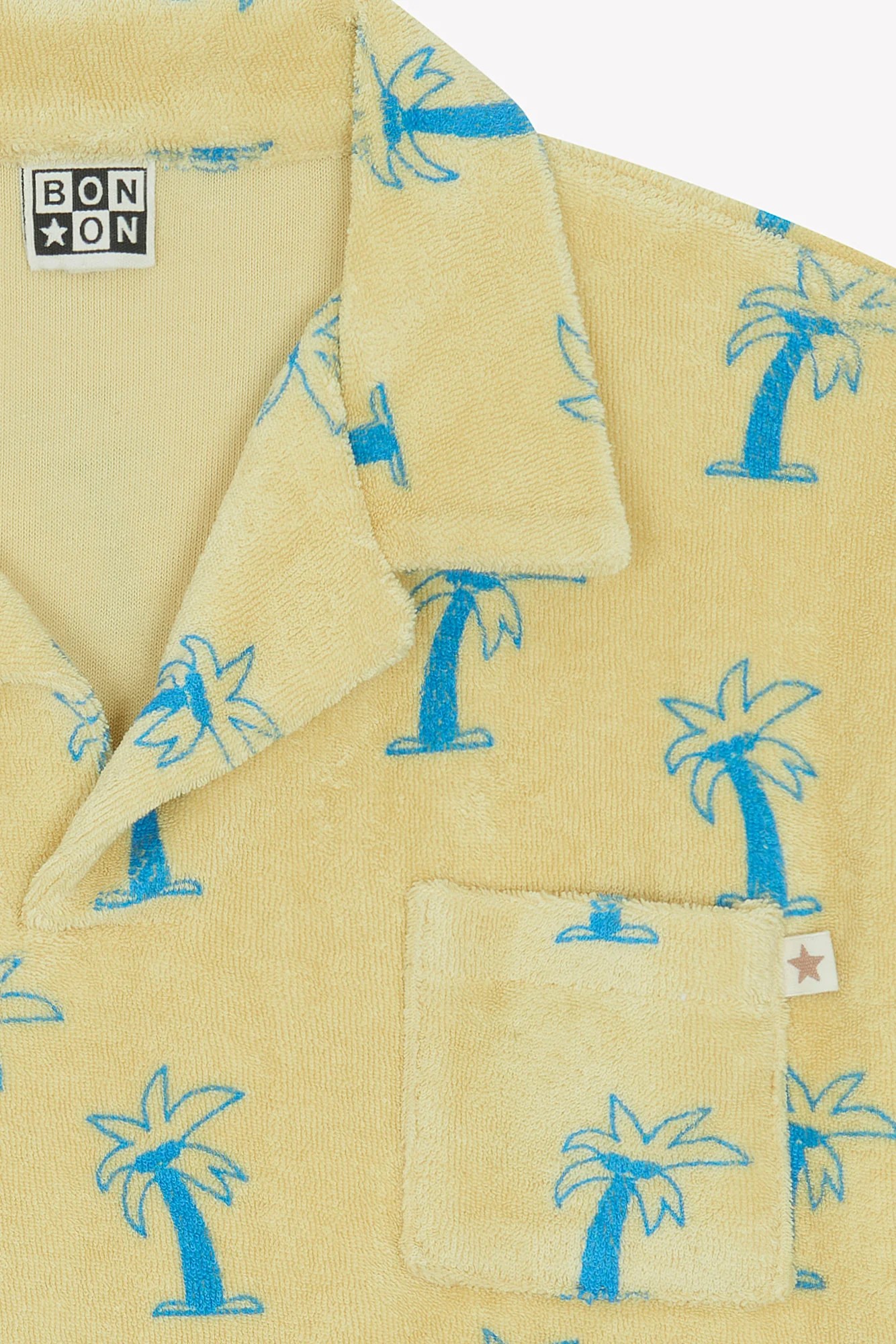 Polo - Livio Palmiers - Image 5