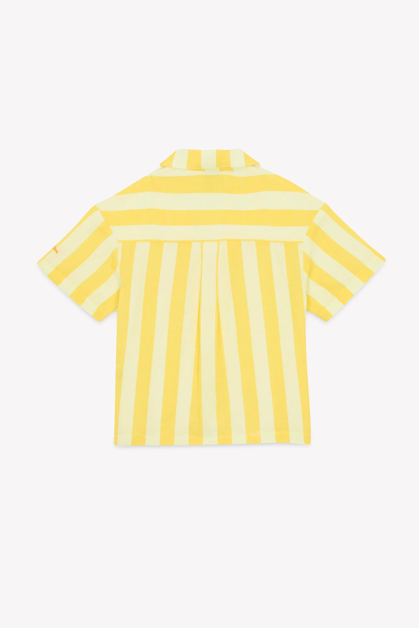 Chemise - Las Vegas Loulou x Bonton - Image 4