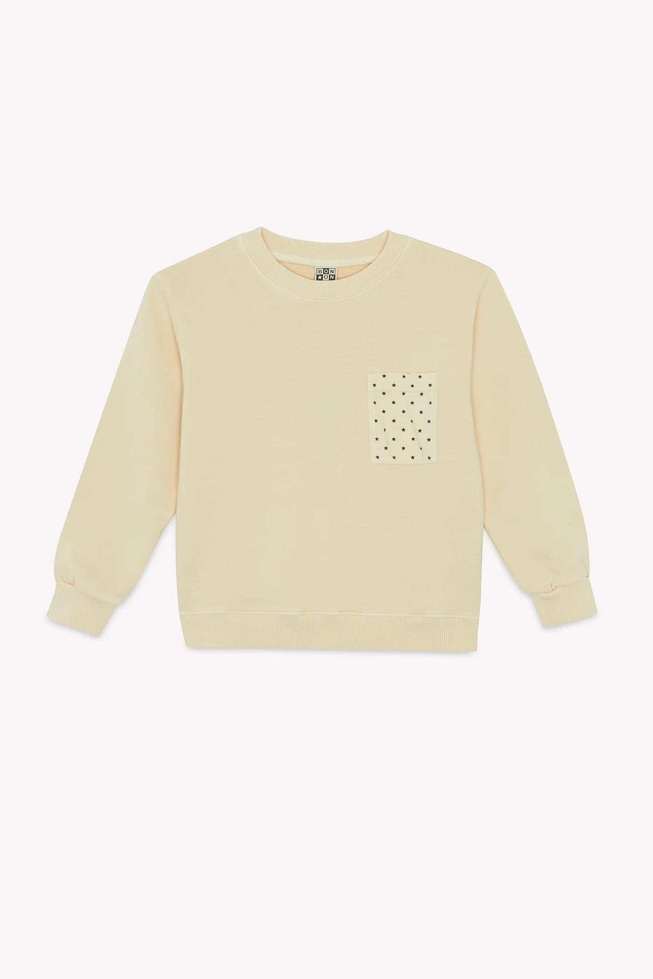 Sweat - Narciss Vanilla - Image 6