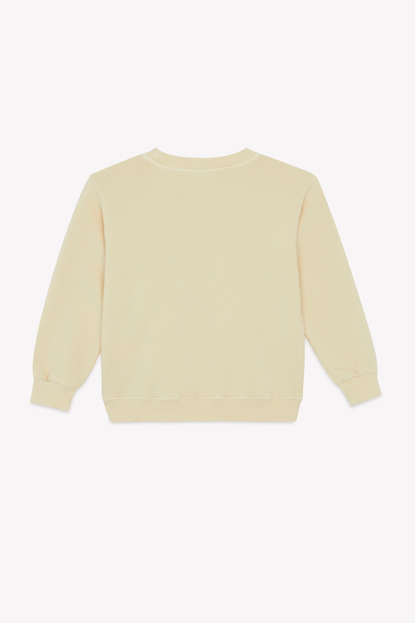 Sweat - Narciss Vanilla - Image 8