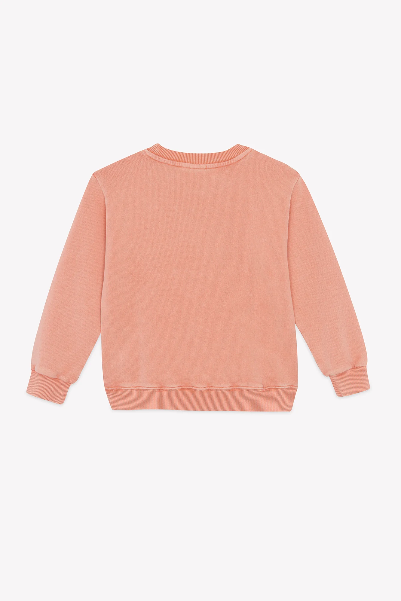 Sweat - Narciss Rose Sunset - Image 5
