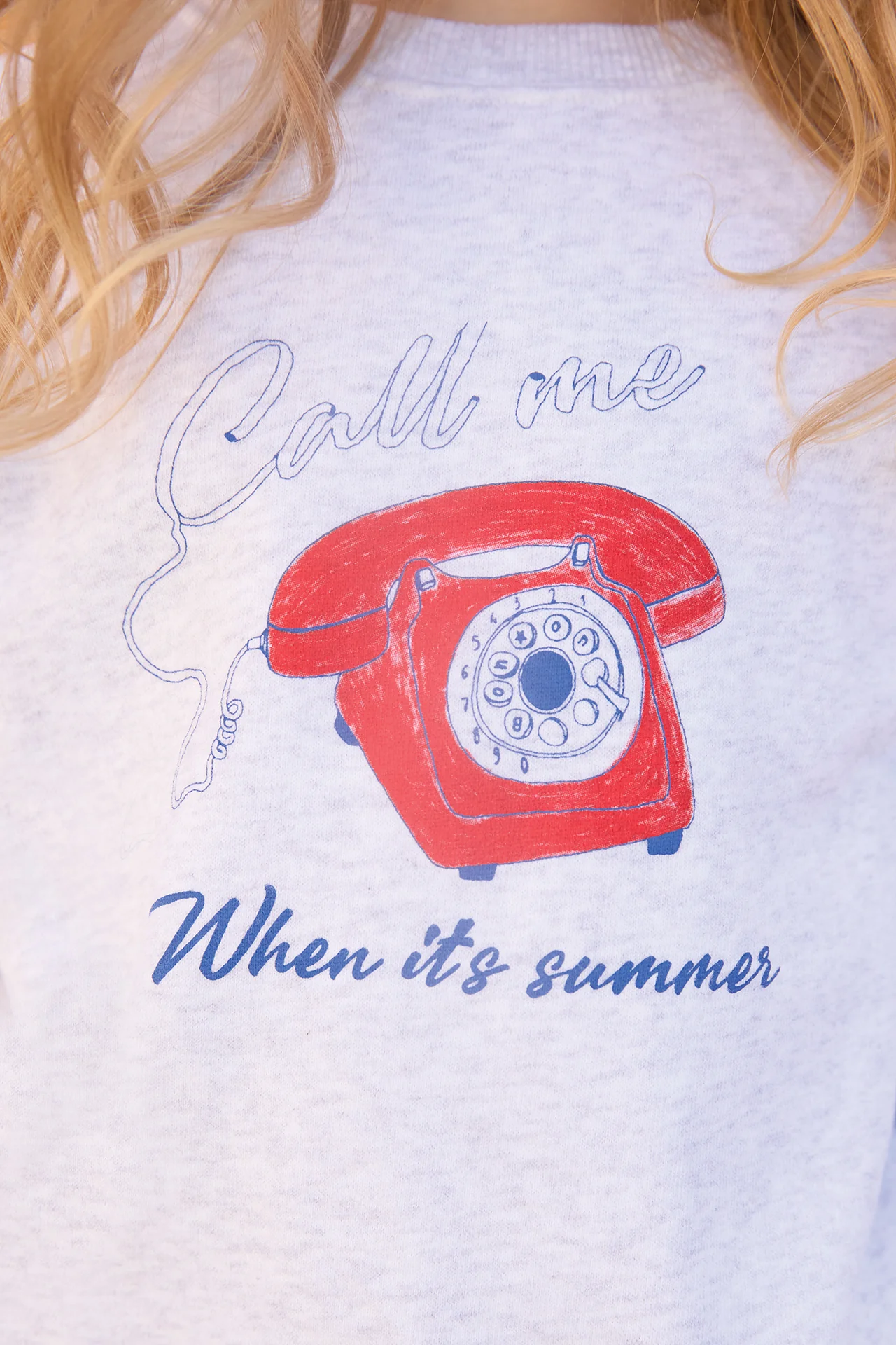 Sweat - Smile Call Me - Image 3