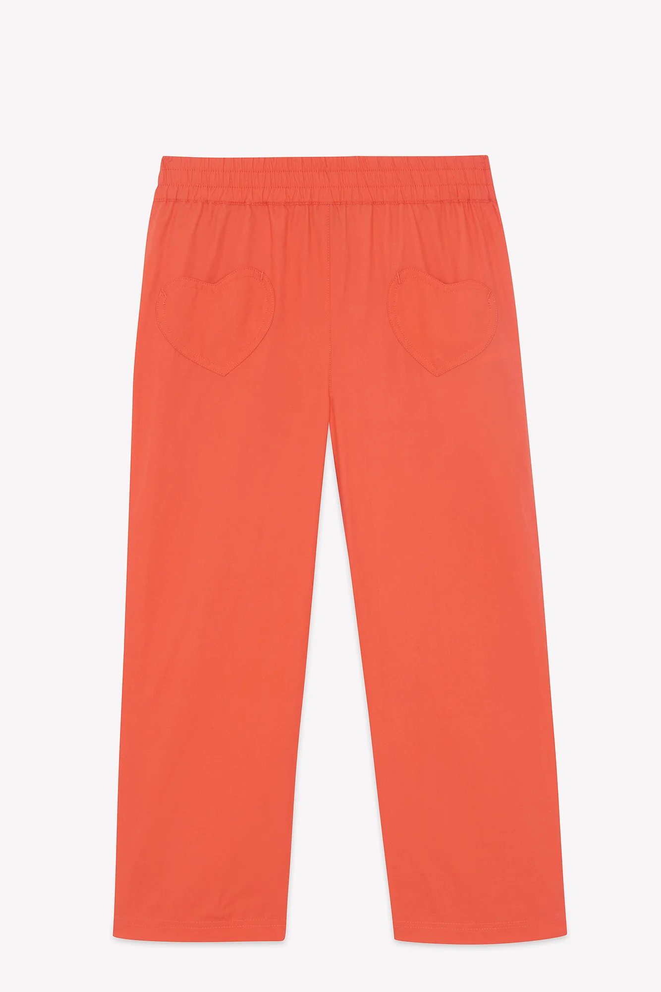 Pantalon - Nola Rose Amor - Image 3