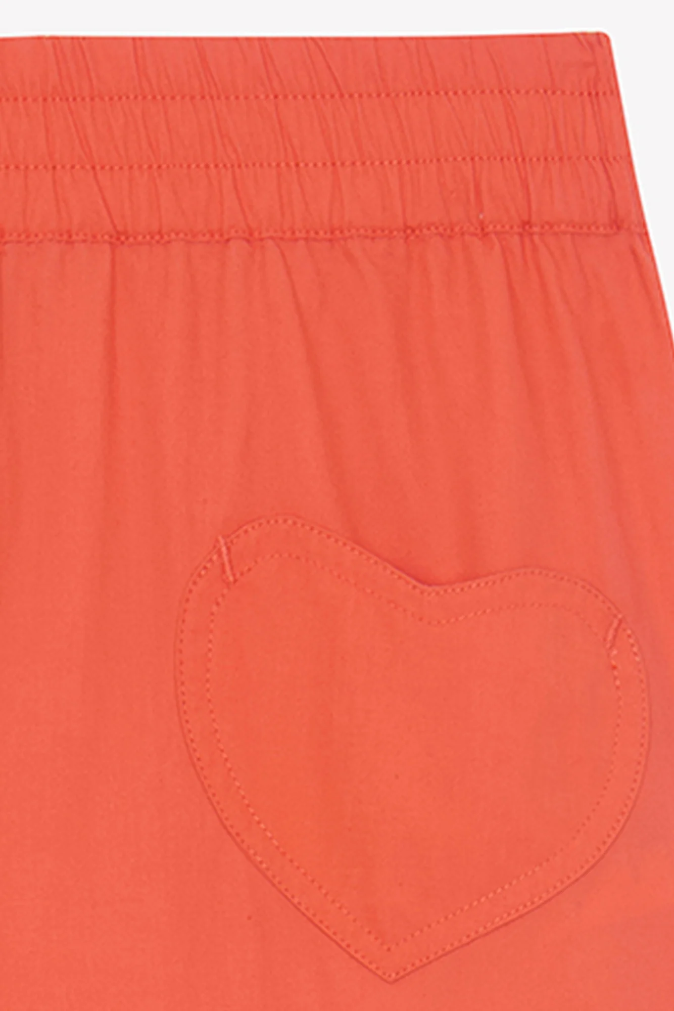 Pantalon - Nola Rose Amor - Image 4