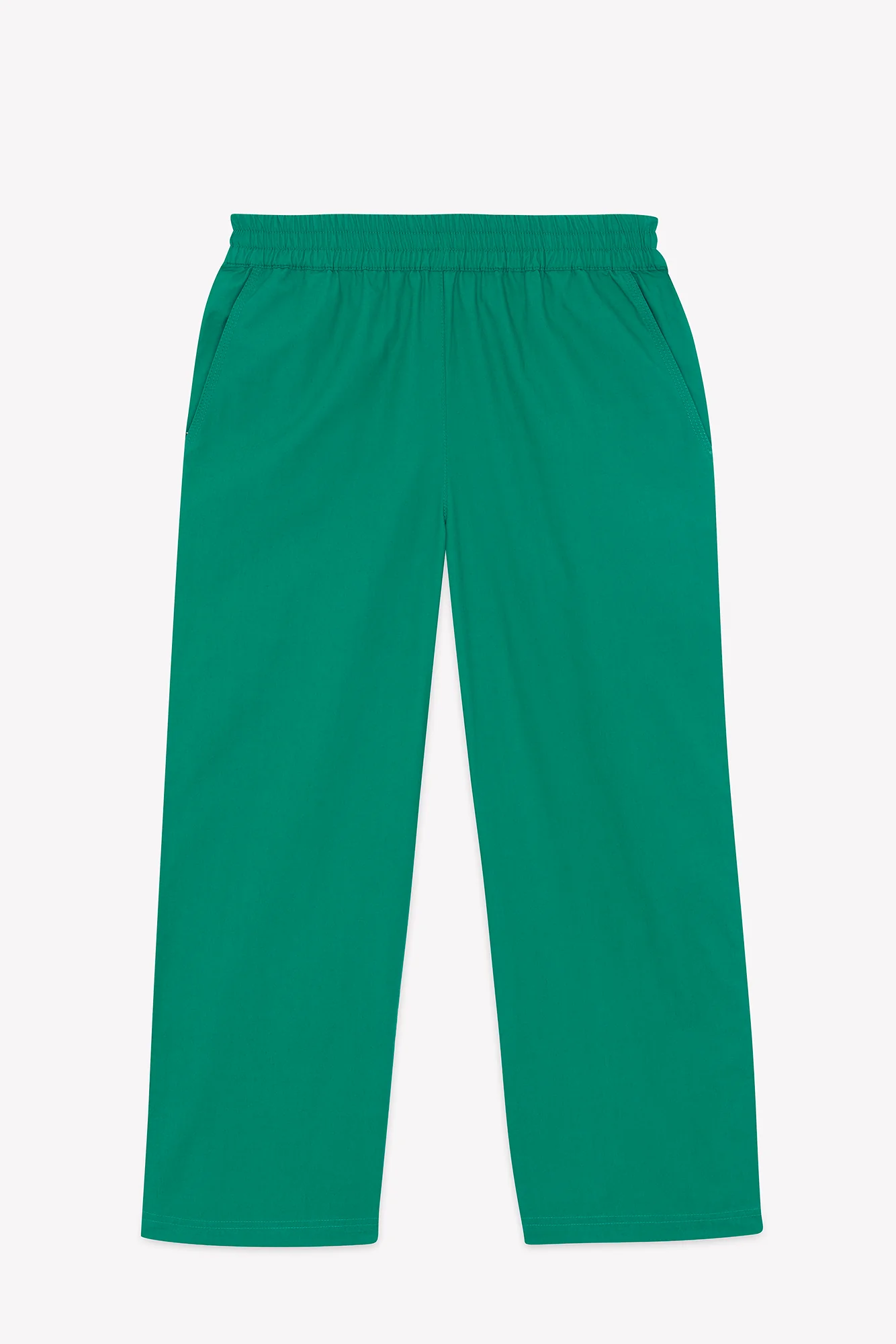 Pantalon - Leone Vert Paradise - Image 4