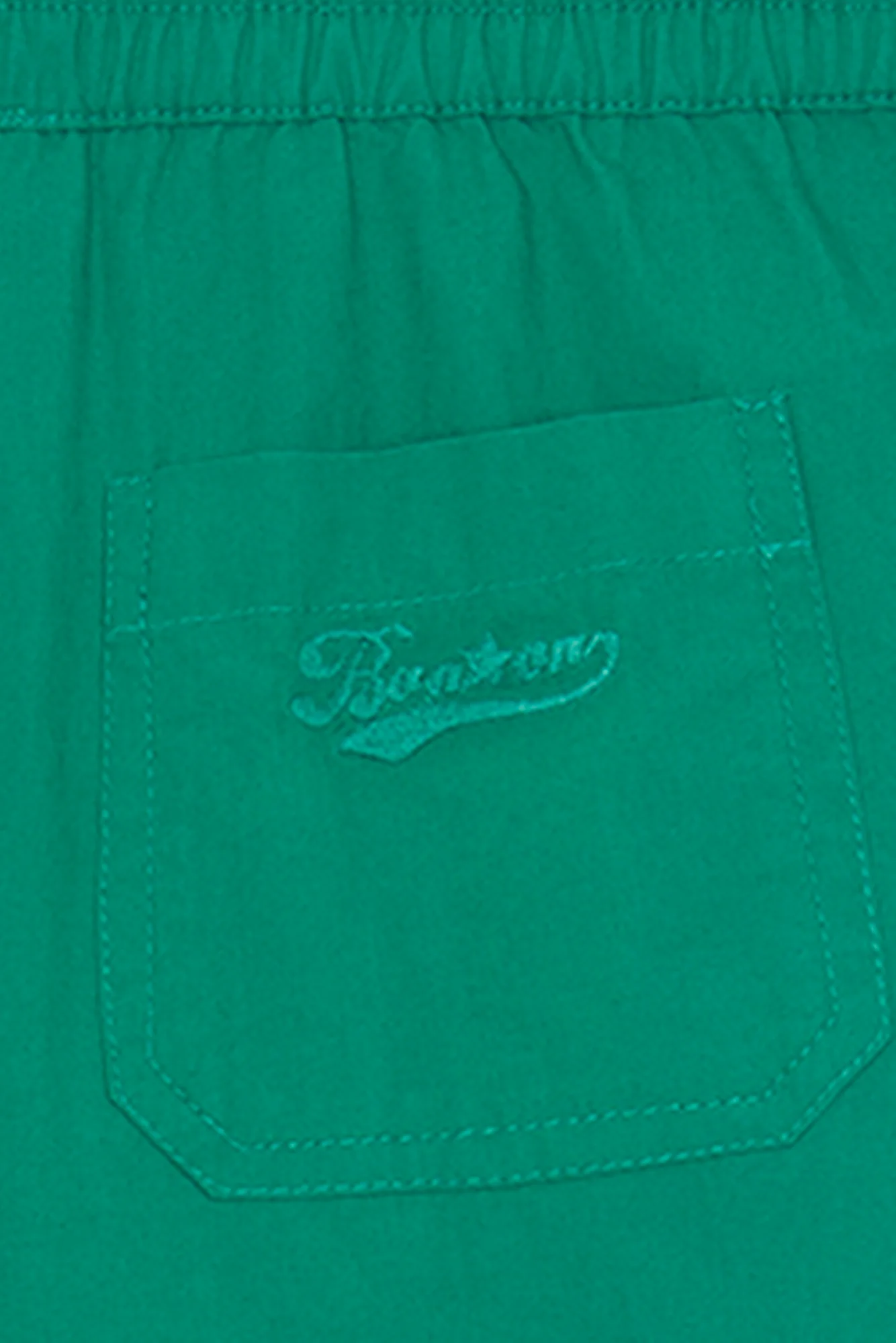 Pantalon - Leone Vert Paradise - Image 5