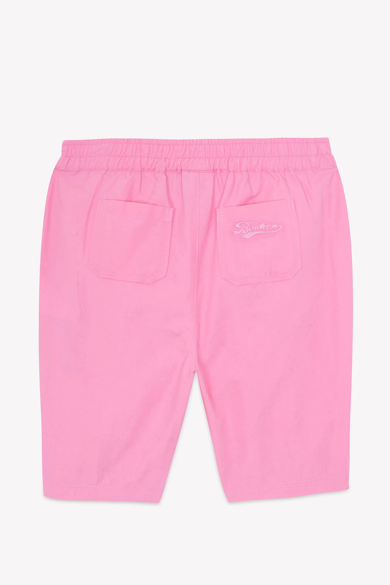 Pantalon - Lucky Rose Fiesta - Image 6