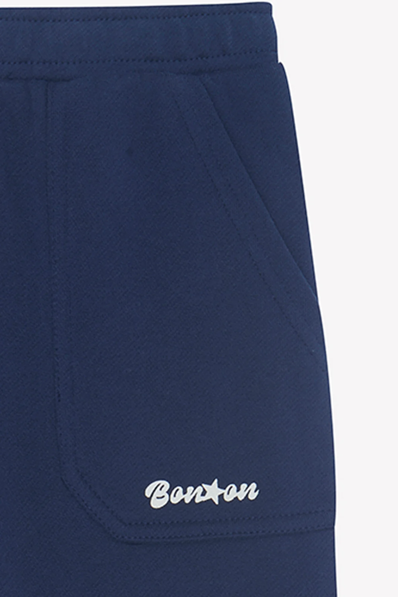 Jogging - Batcha Marine - Image 4