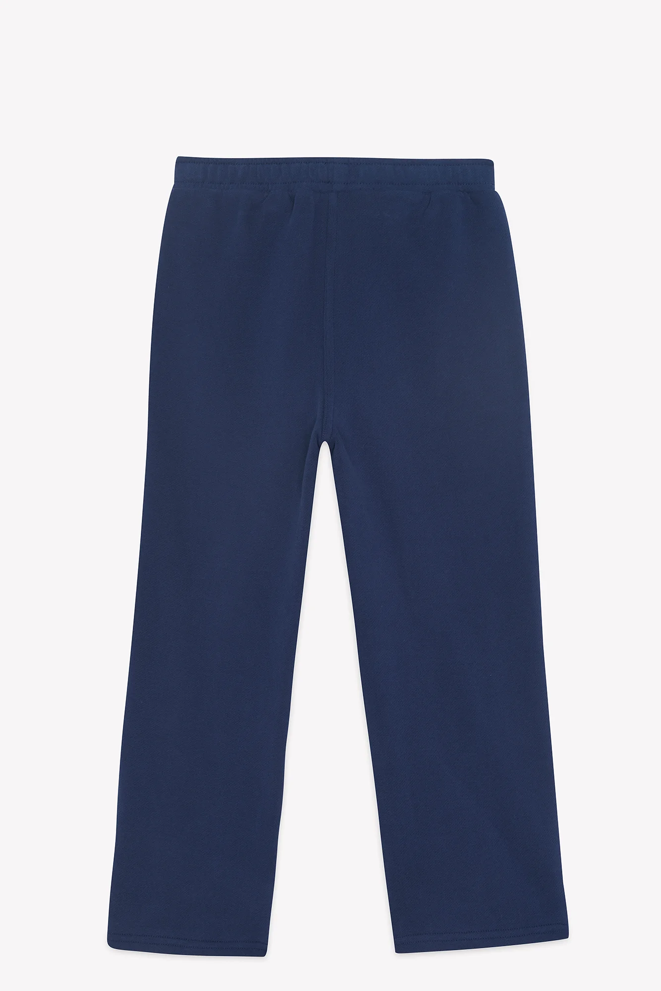 Jogging - Batcha Marine - Image 5