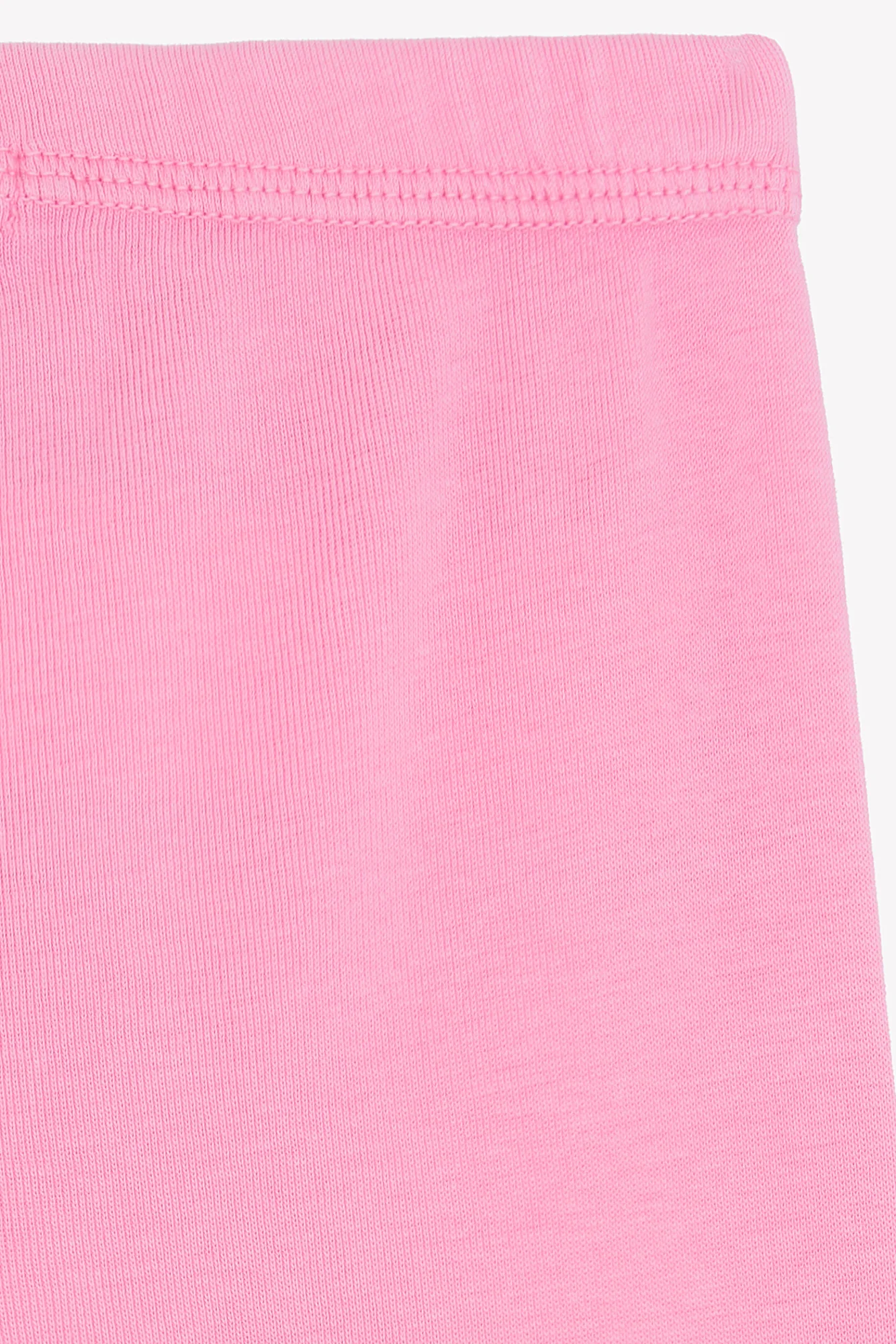 Legging - Tino Rose Fiesta - Image 3