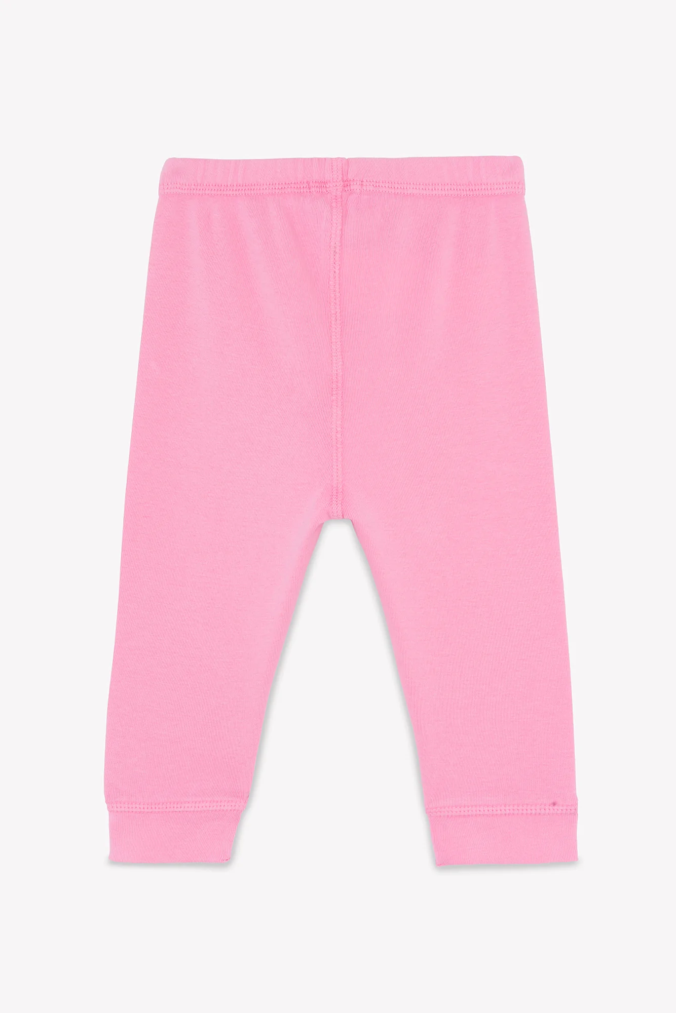 Legging - Tino Rose Fiesta - Image 4
