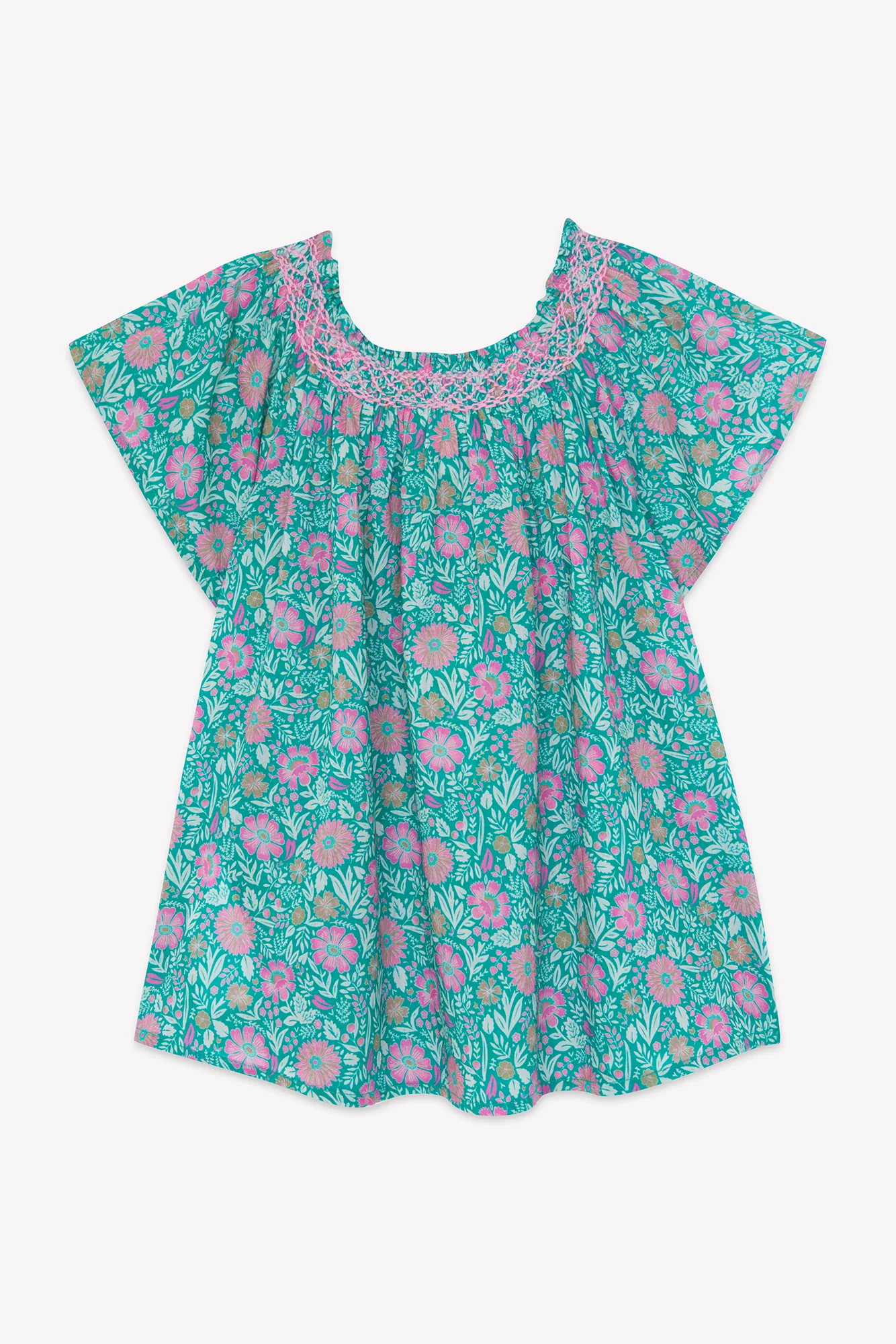 Robe - Noisette Prelude - Image 5