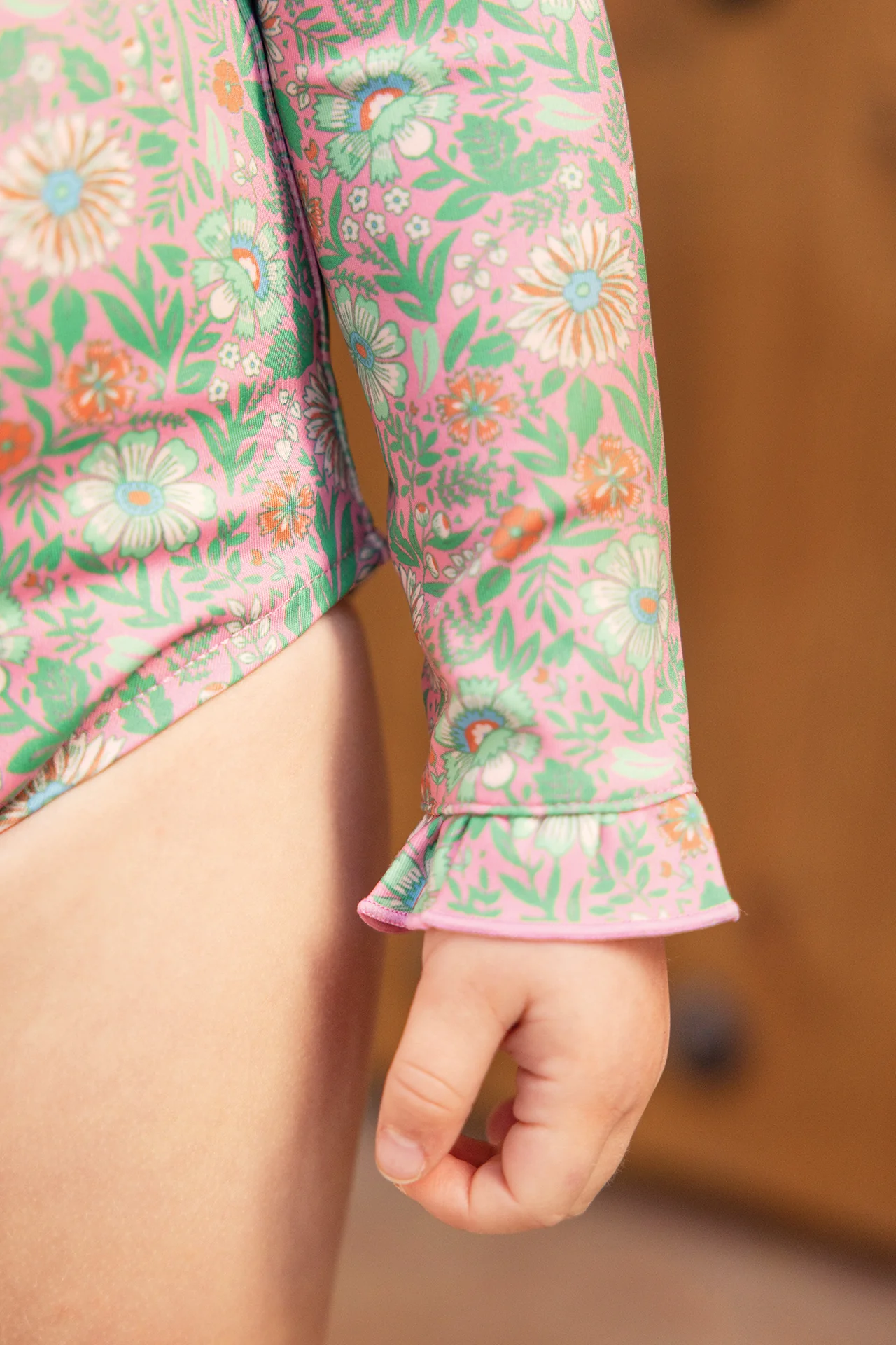 Maillot de bain - La Combinette Prelude - Image 3