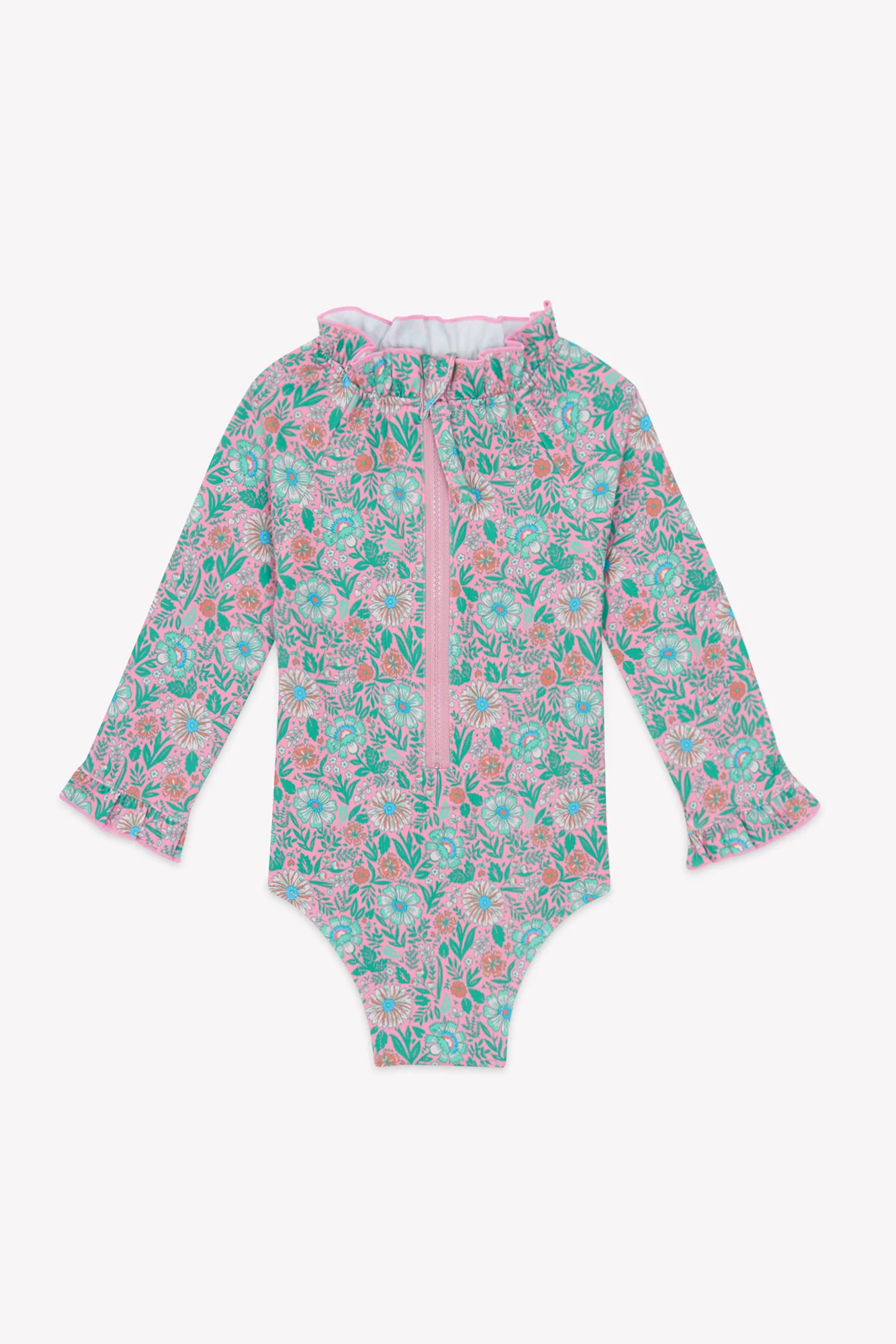 Maillot de bain - La Combinette Prelude - Image 4