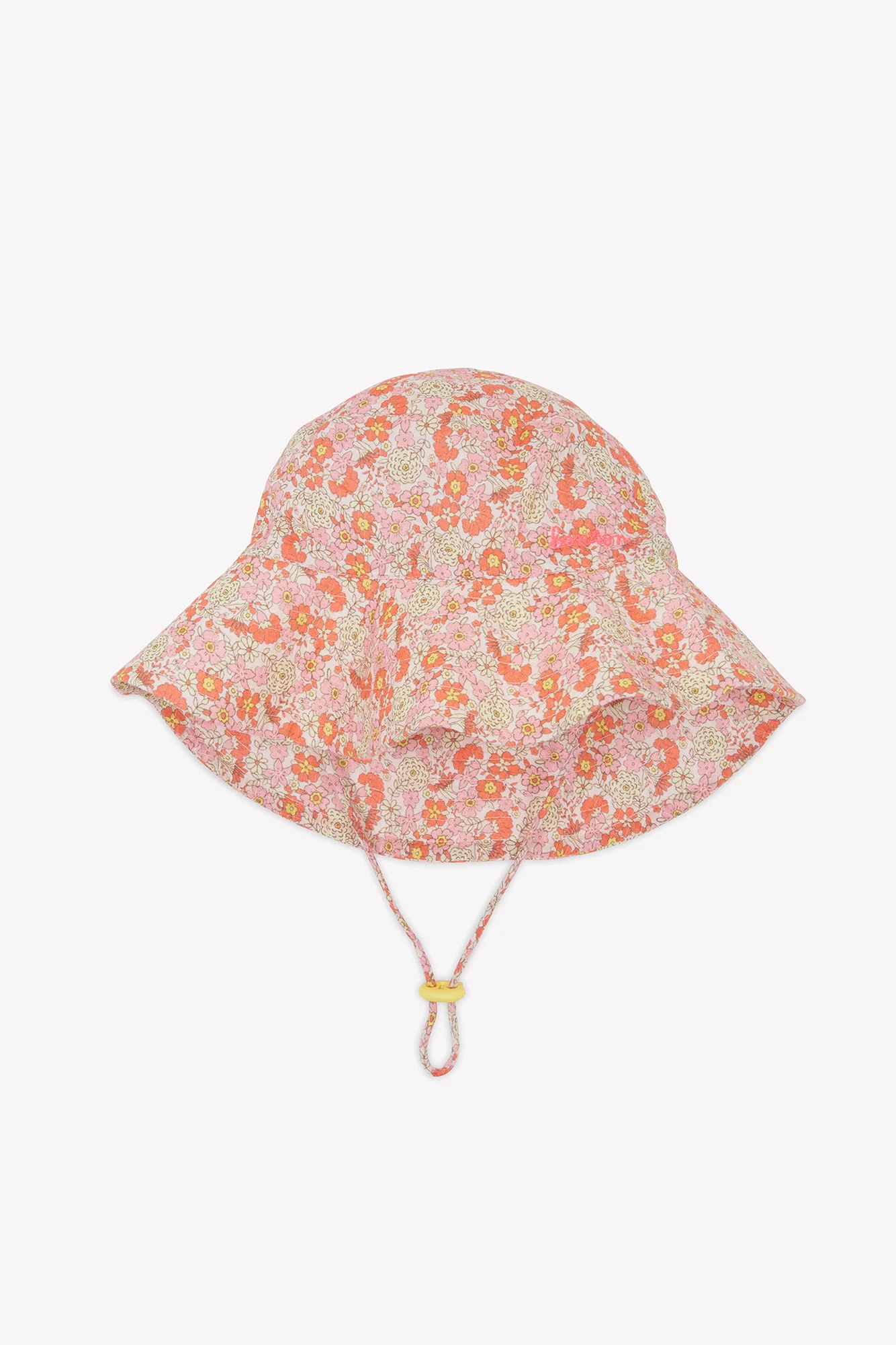 Bob - Labobine Fleur Vintage Rose - Image 2