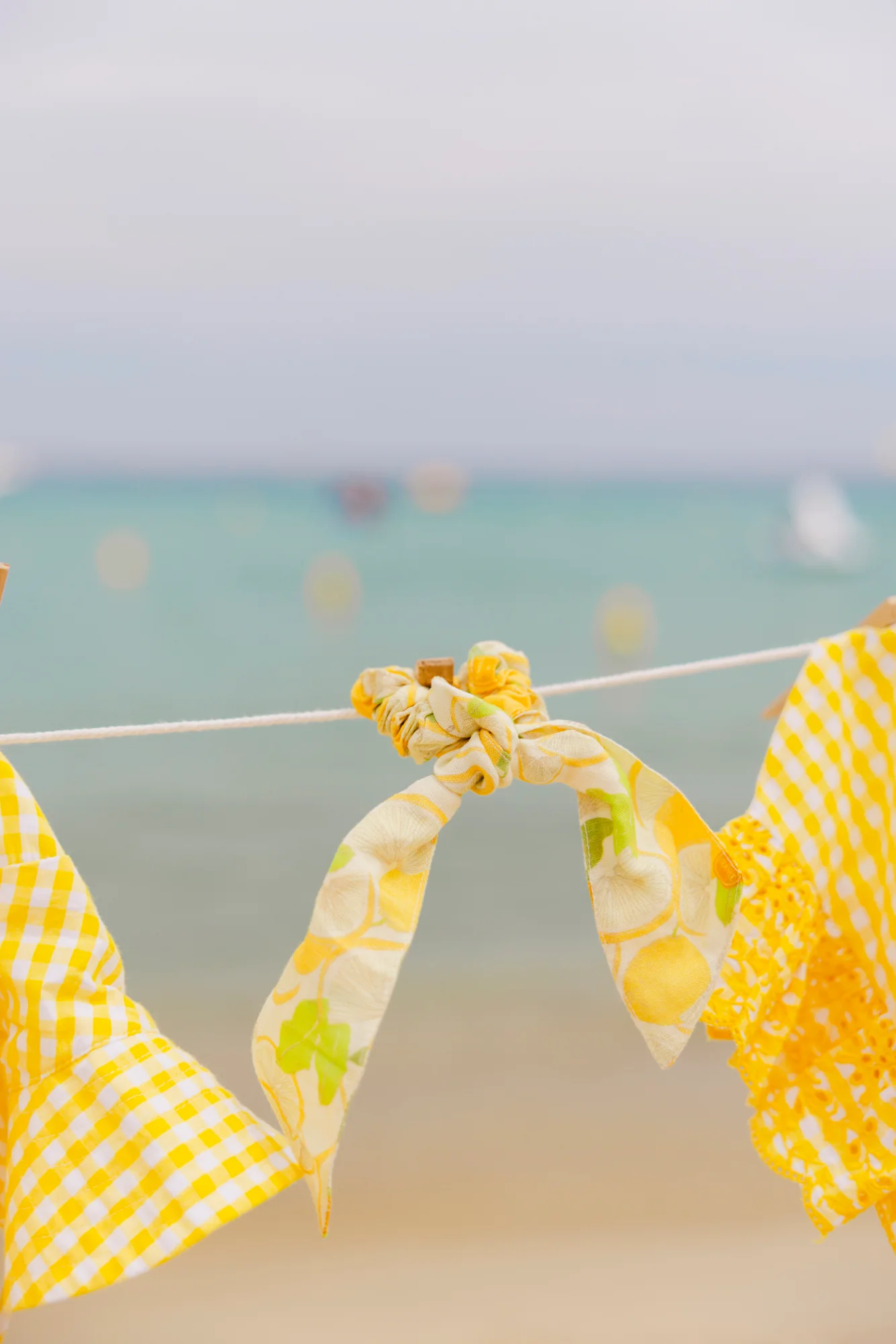 Chouchou - Limone Loulou x Bonton - Image 3