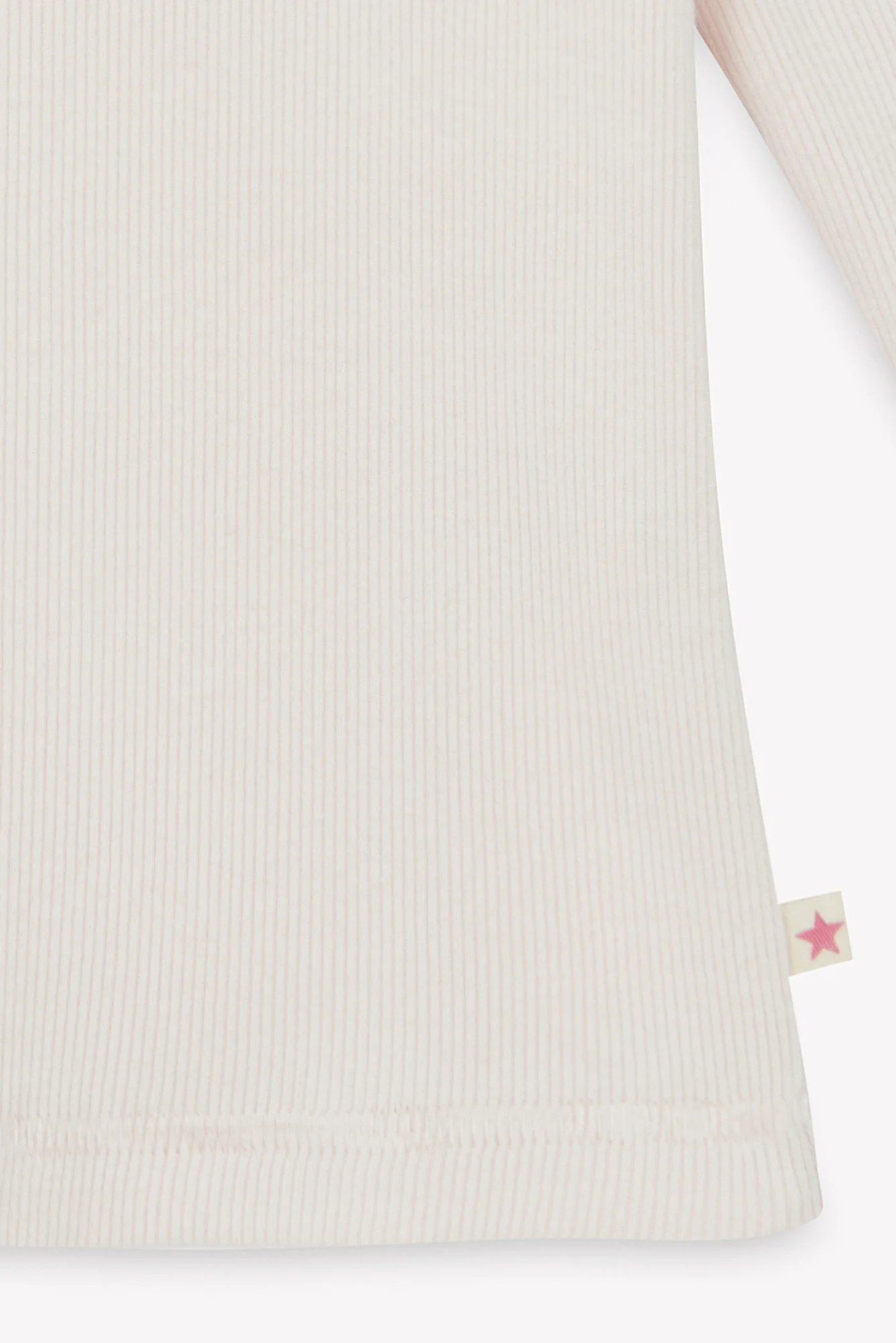 Sous-pull - Titou Bacon Coton - Image 2