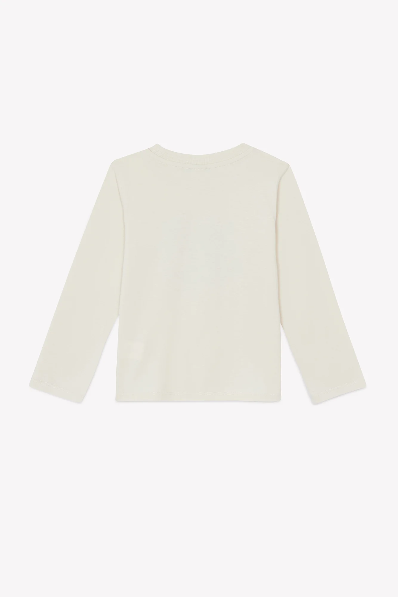 T-shirt - Taxo Music Play Coton - Image 6