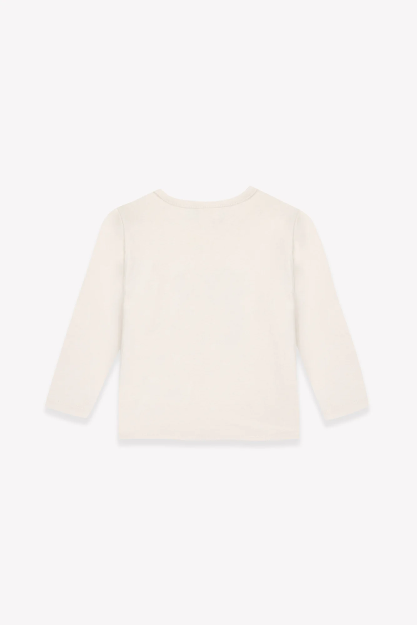 T-shirt - Taxi Bread Coton - Image 3
