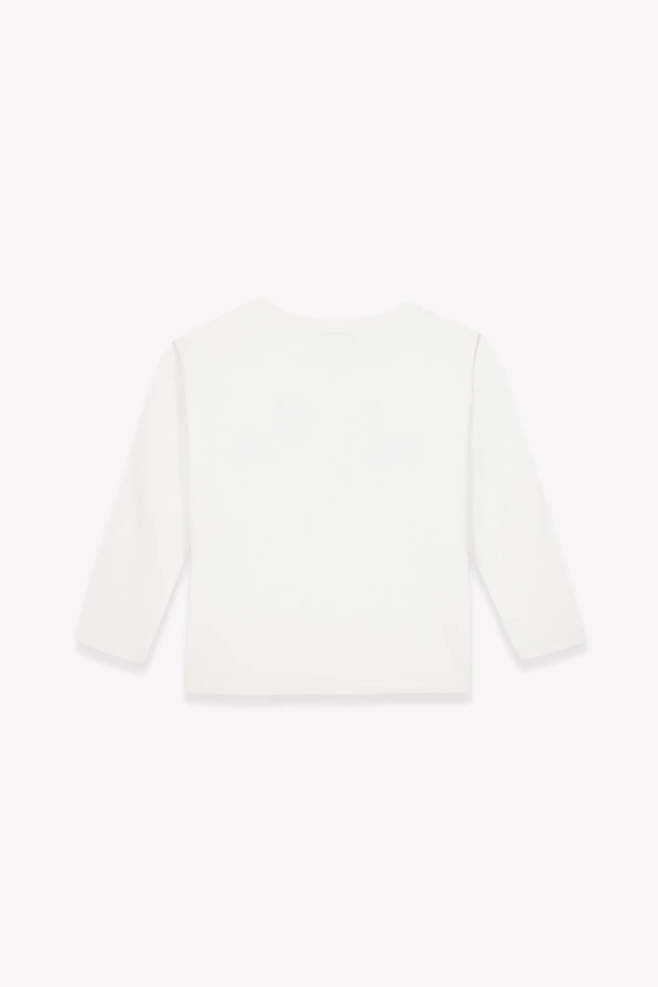 T-shirt - Taxo Skating Coton - Image 5