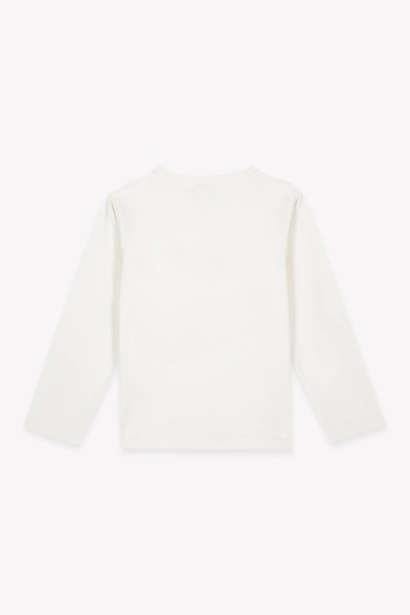 T-shirt - Taxo K7 Coton - Image 5