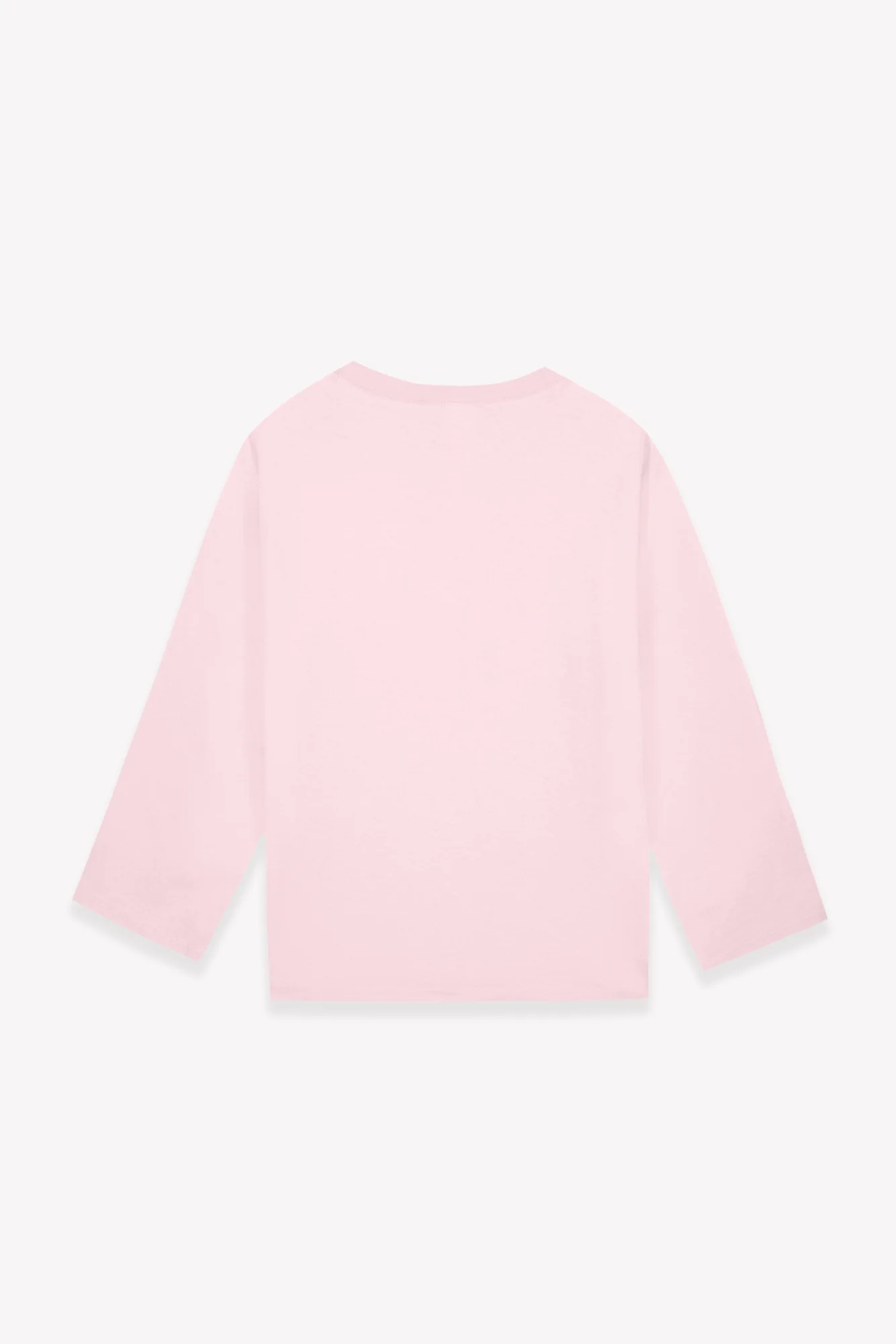 T-shirt - Taxo Cheesecake Coton - Image 5