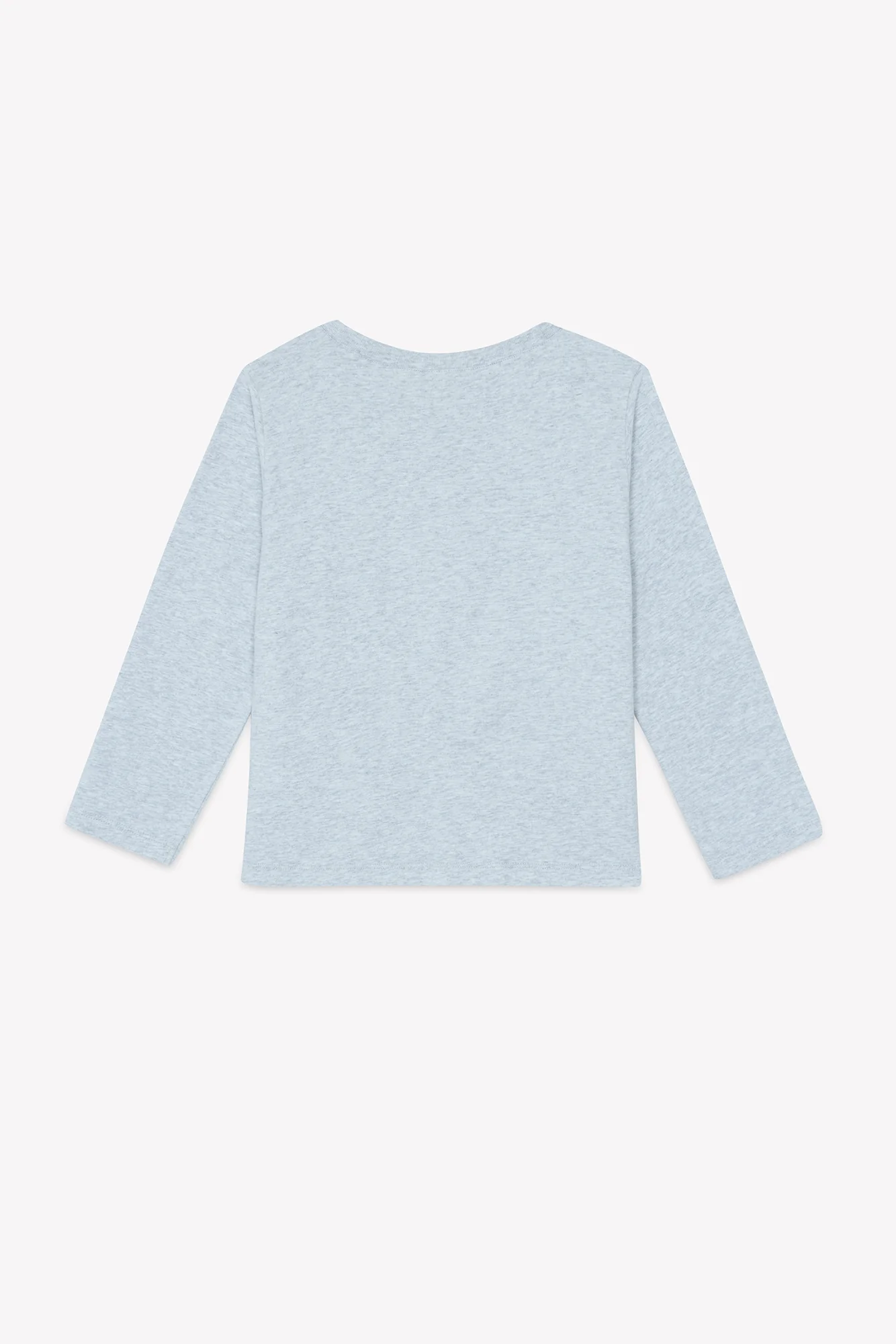 T-shirt - Taxo Fish & Chips Coton - Image 4