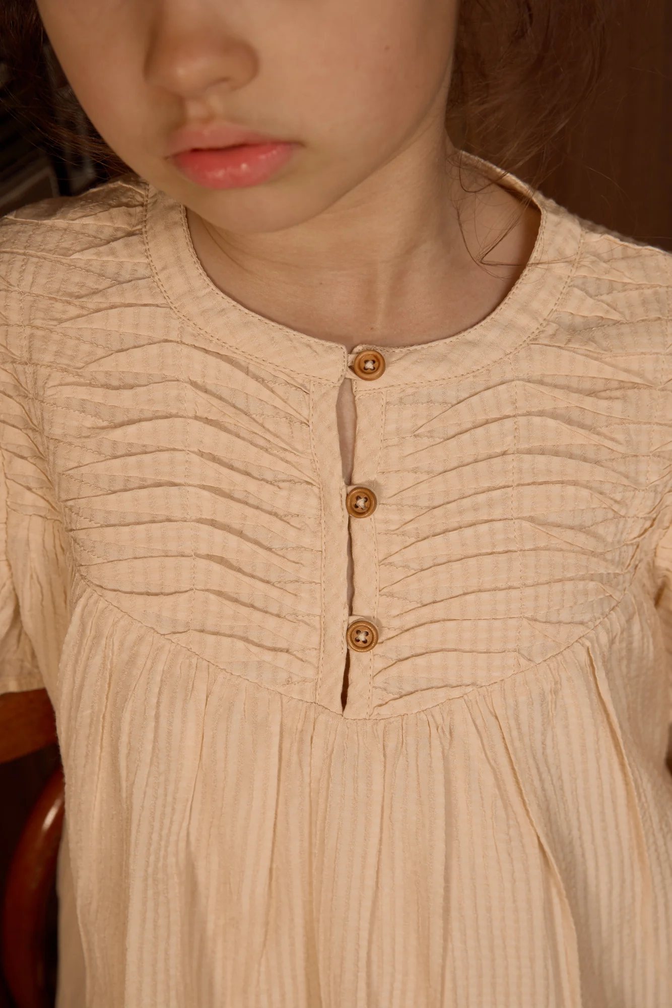 Chemise - Province Milk - Image 2