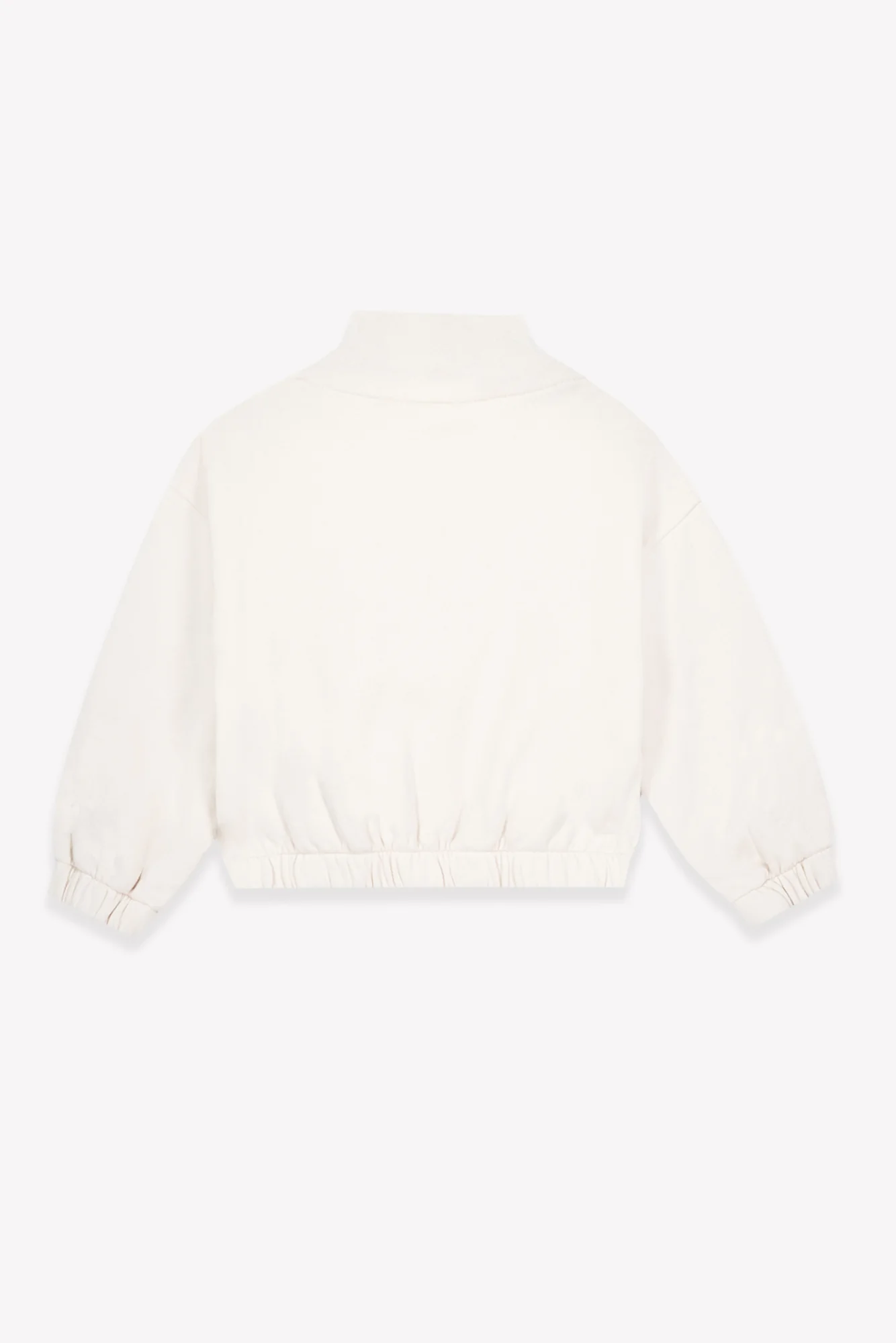 Sweat - Mia Milk Coton - Image 6