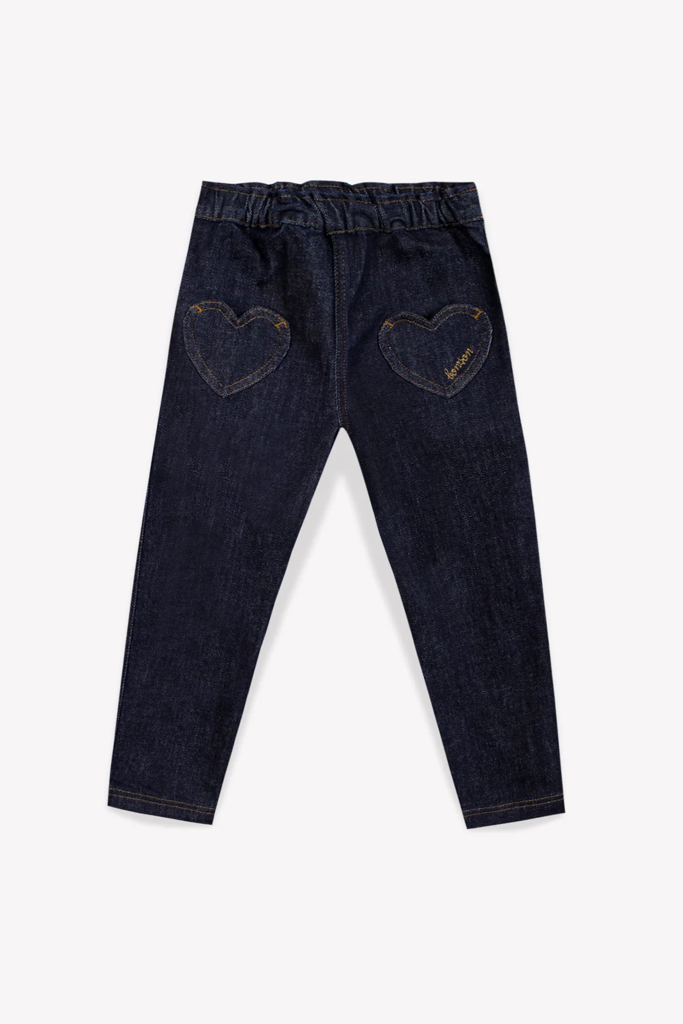 Jean - Duck Denim Coton - Image 5