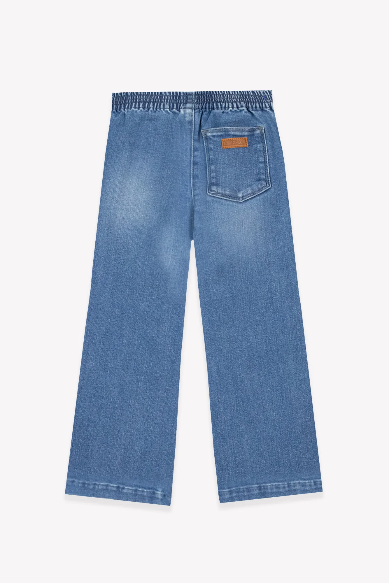 Jean - Pornic Denim Coton - Image 6