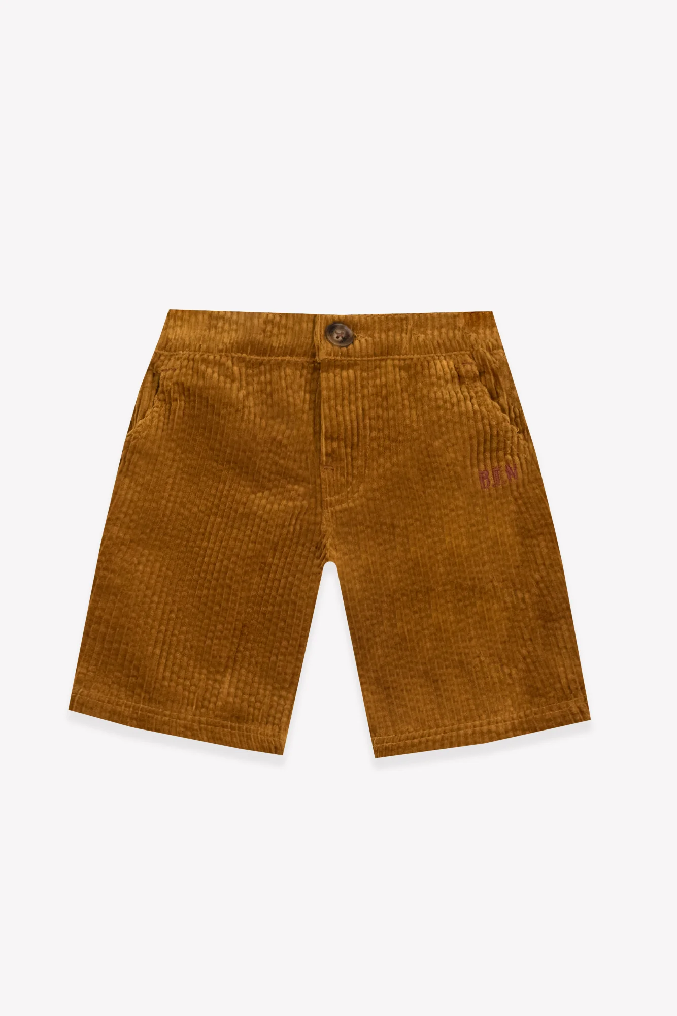 Pantalon - Paco Nuts Velours