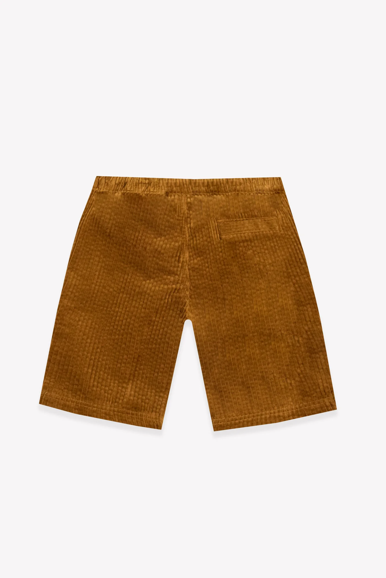 Pantalon - Paco Nuts Velours - Image 3