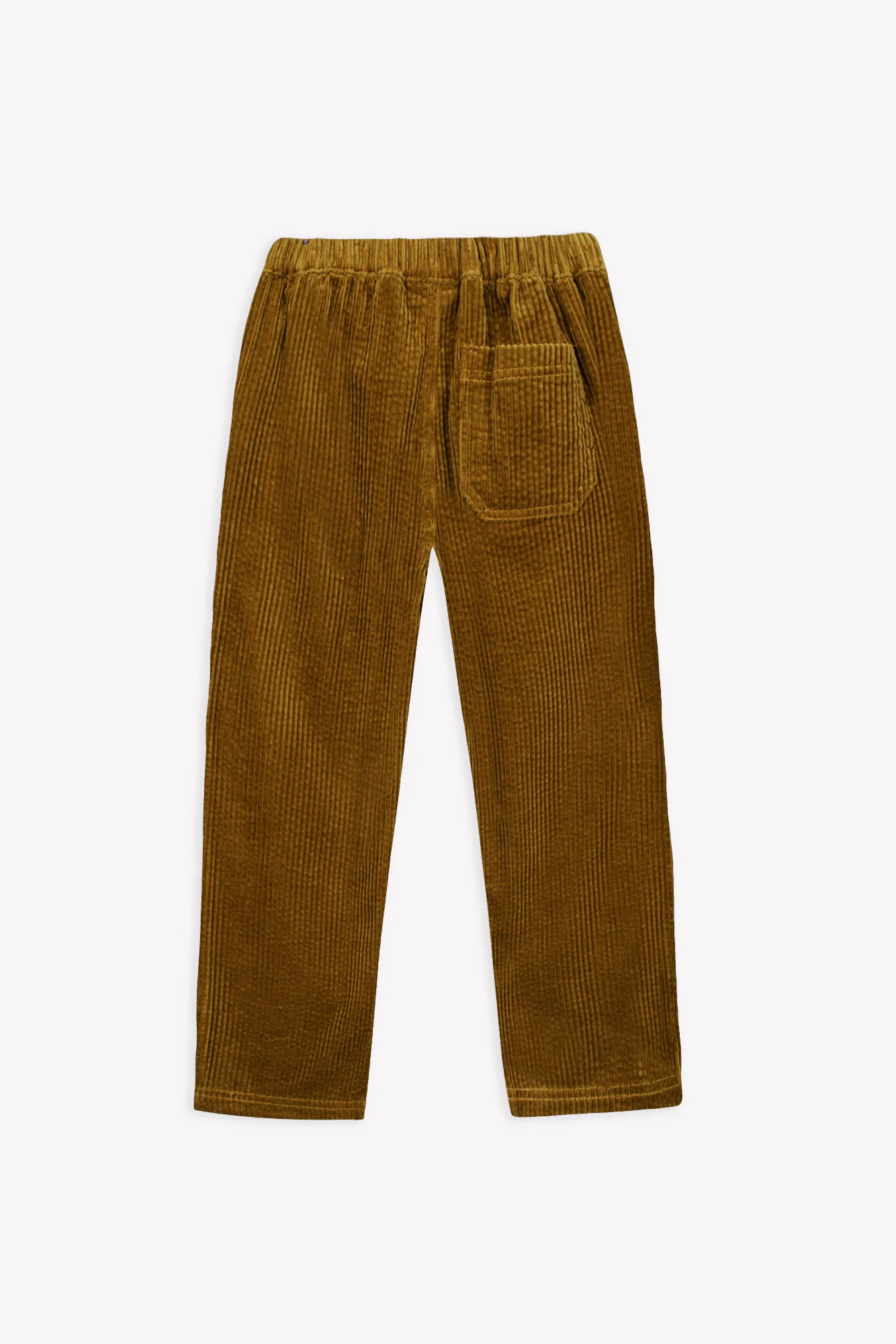 Pantalon - Datcha Nuts Velours - Image 5
