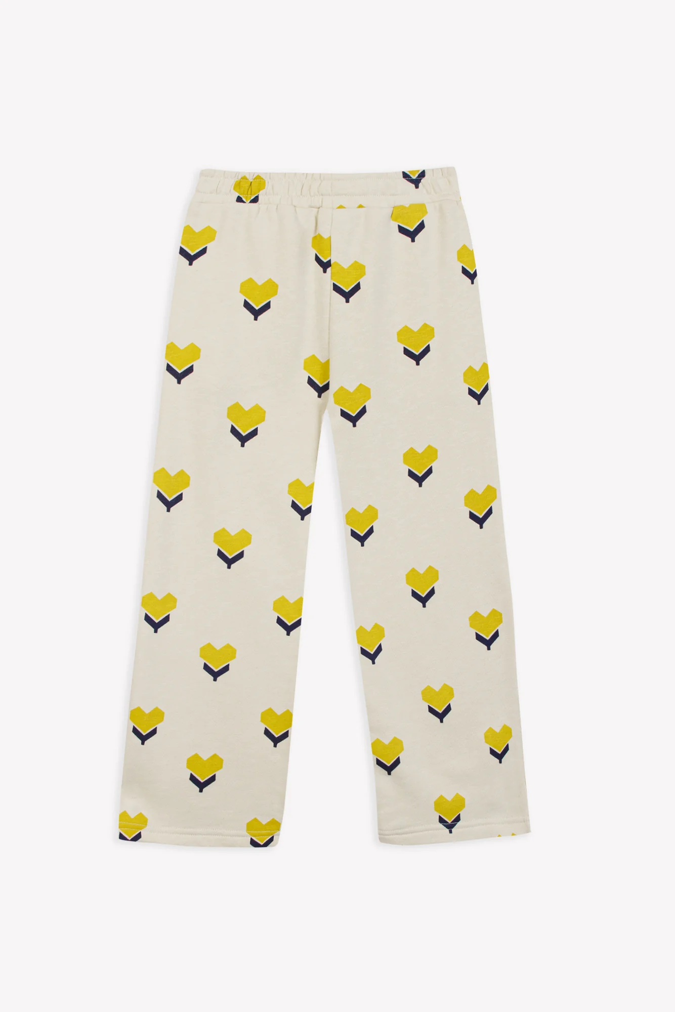 Jogging - Muse Heart Coton - Image 5