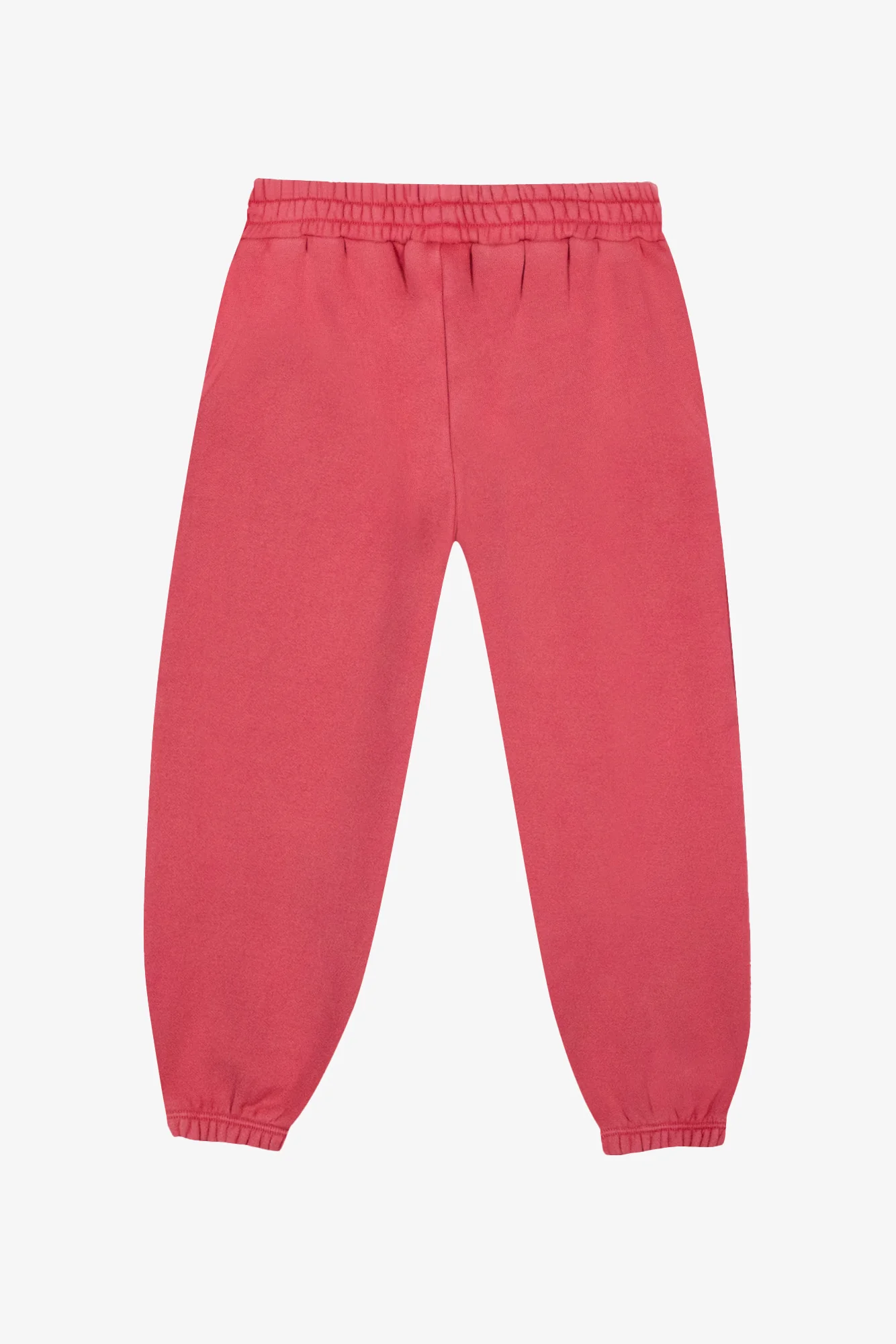 Jogging - Pitta Rose Elizabeth Coton - Image 3