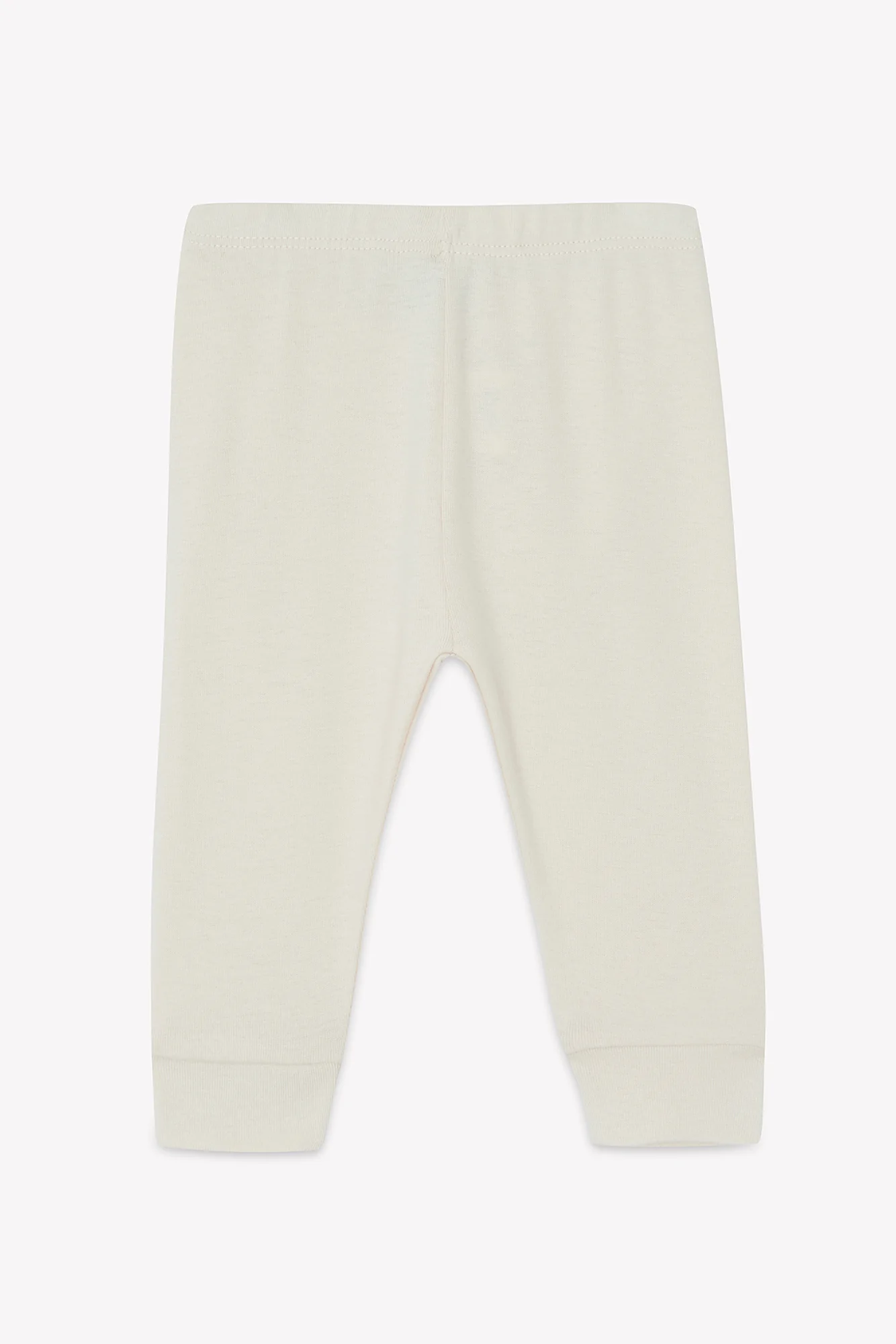 Legging - Tino Milk Coton - Image 3