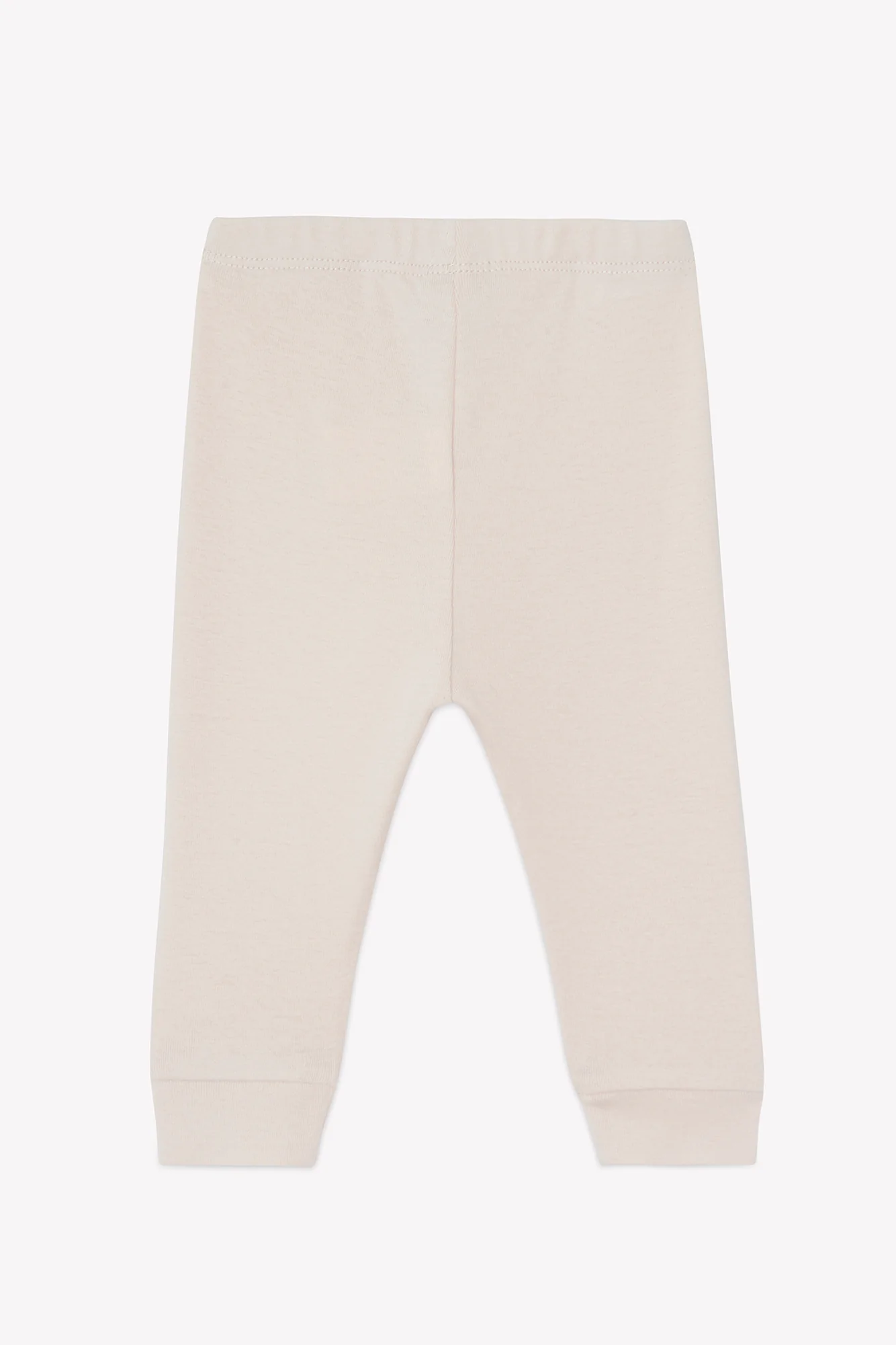 Legging - Tino Rose Baby Coton - Image 3