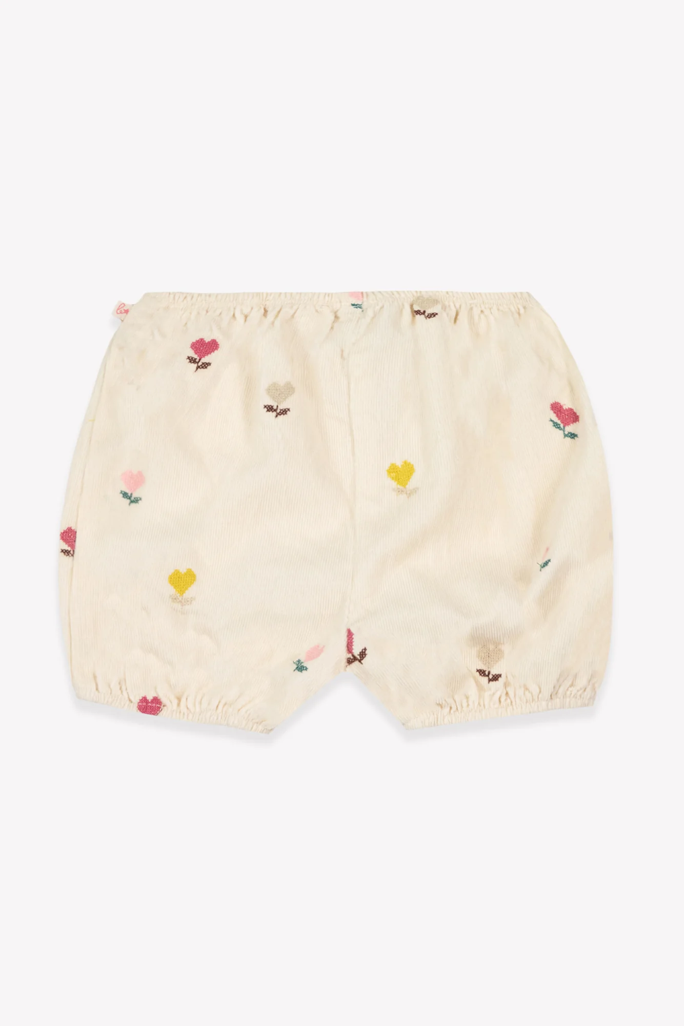 Bloomer - Bombe Cœurs Coton - Image 3