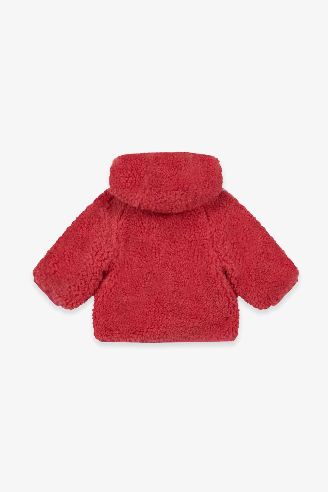 Veste - Piper Rose Elizabeth Sherpa - Image 3